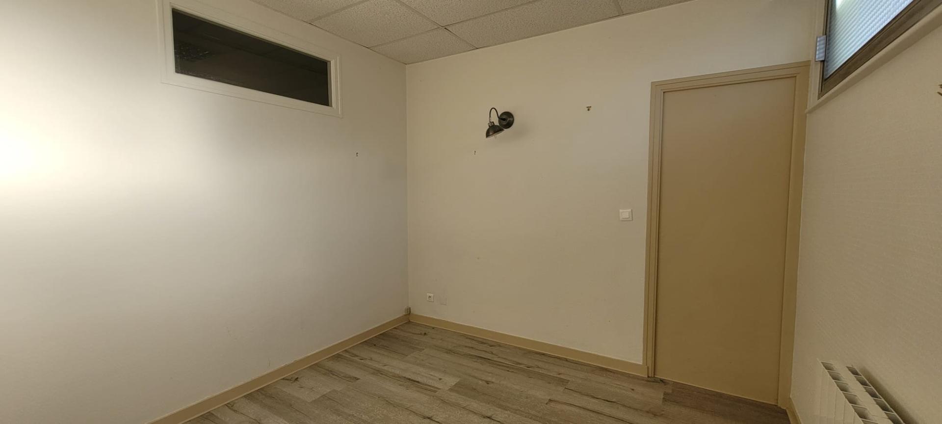 Miniature photo - 4 / 9