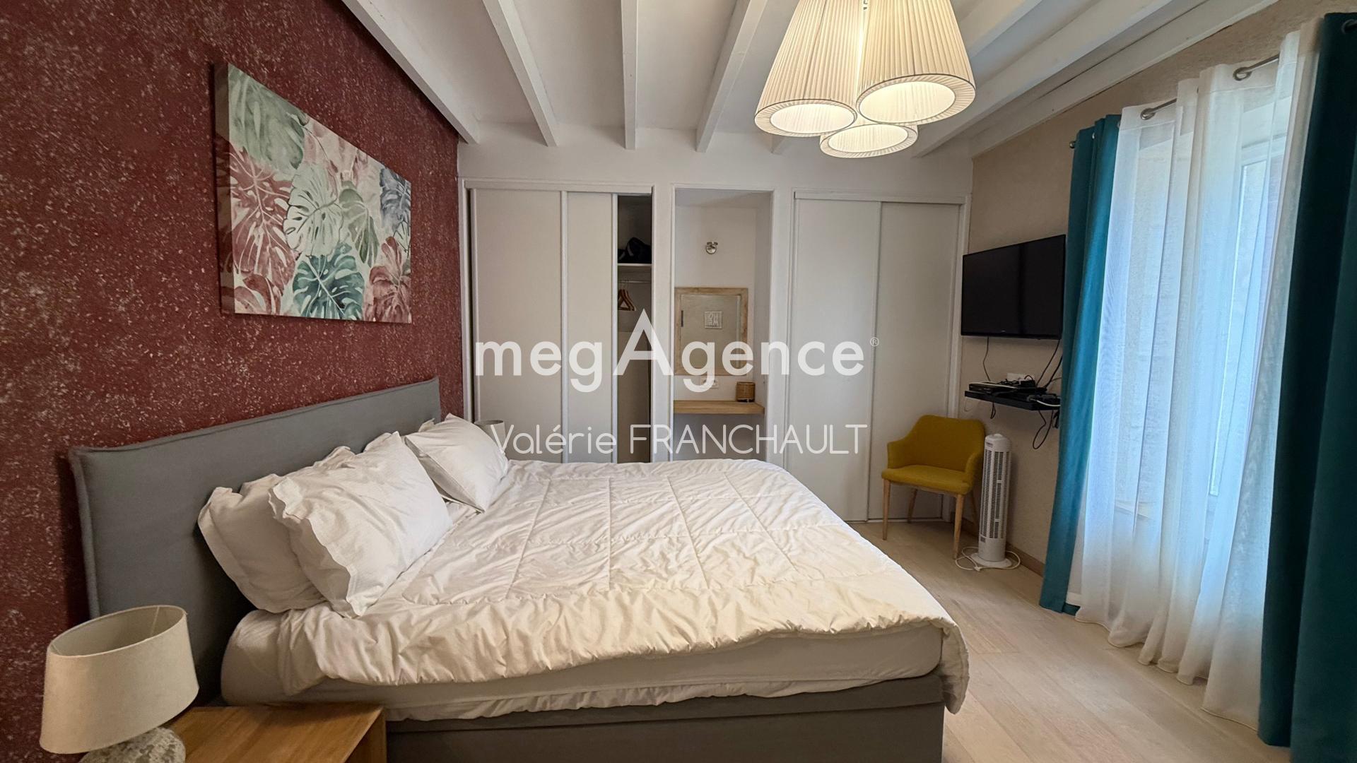 Miniature photo - 5 / 13