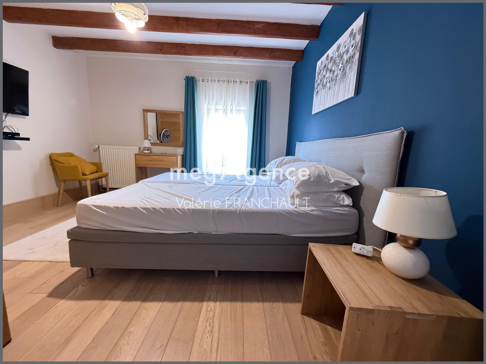 Miniature photo - 9 / 13