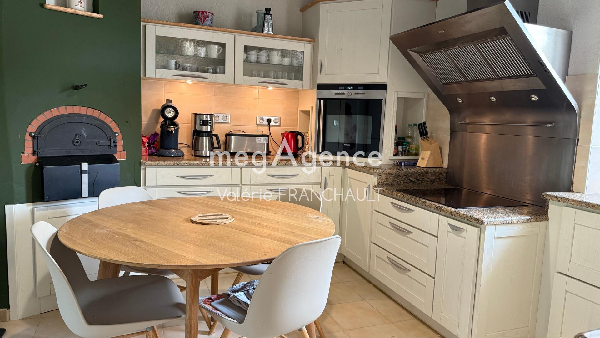 Miniature photo - 4 / 13