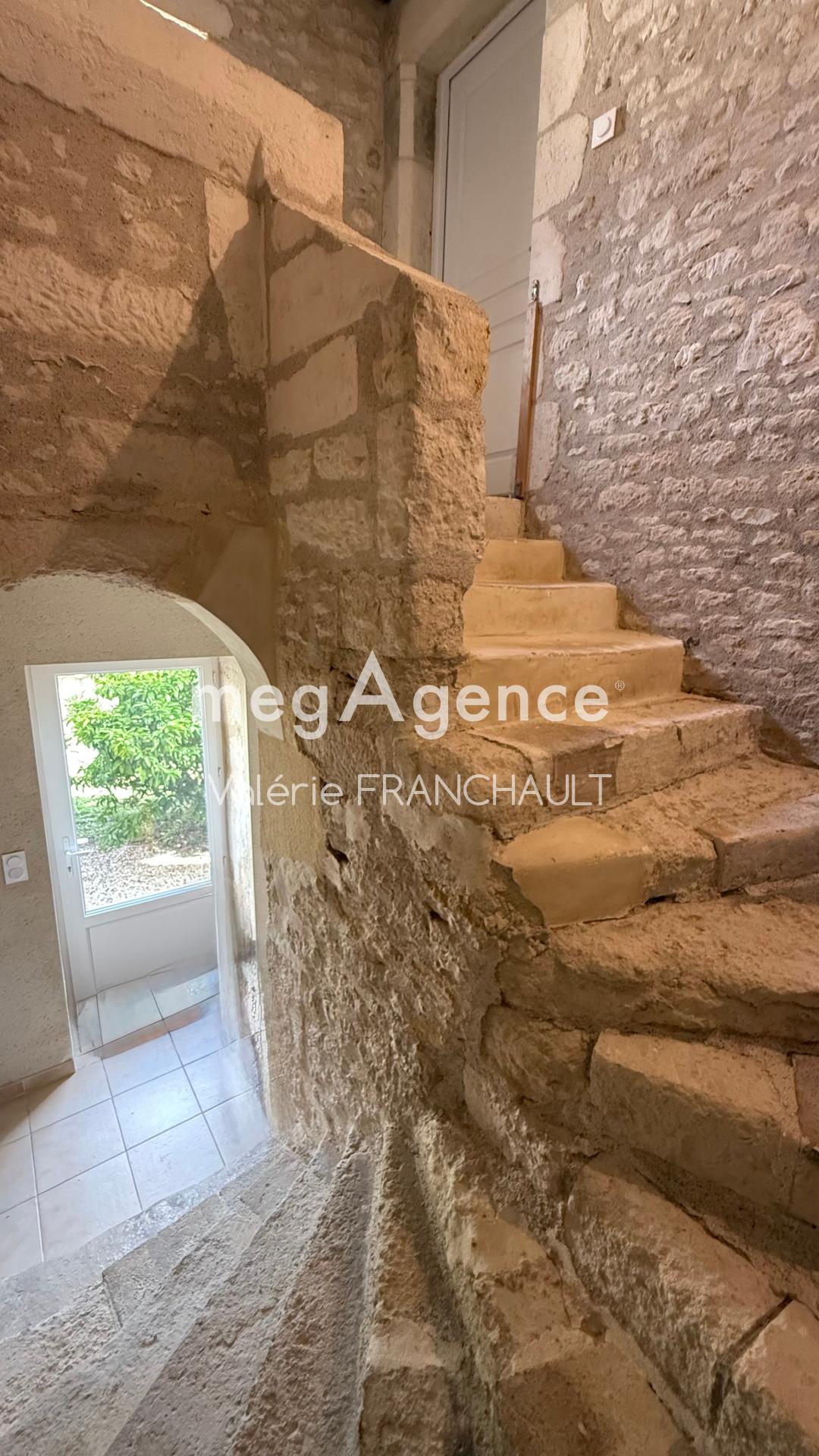 Miniature photo - 7 / 13