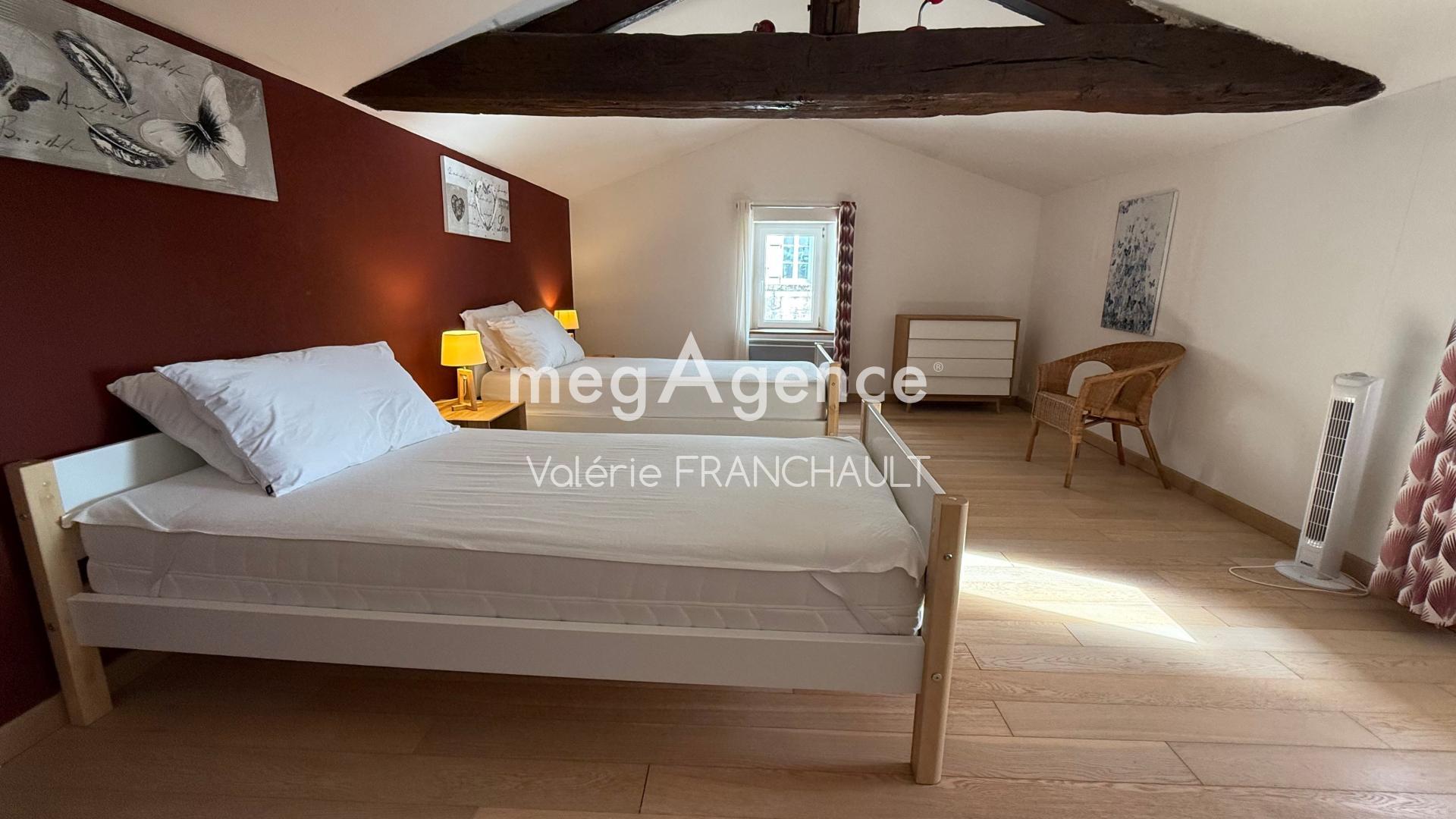 Miniature photo - 8 / 13