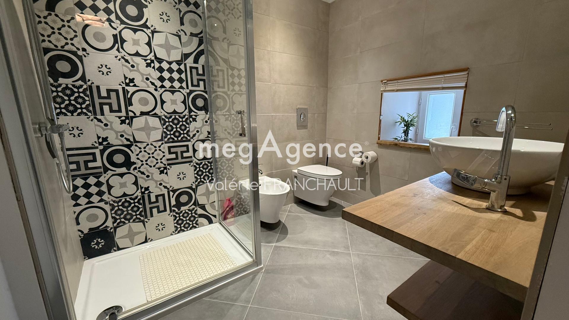 Miniature photo - 10 / 13