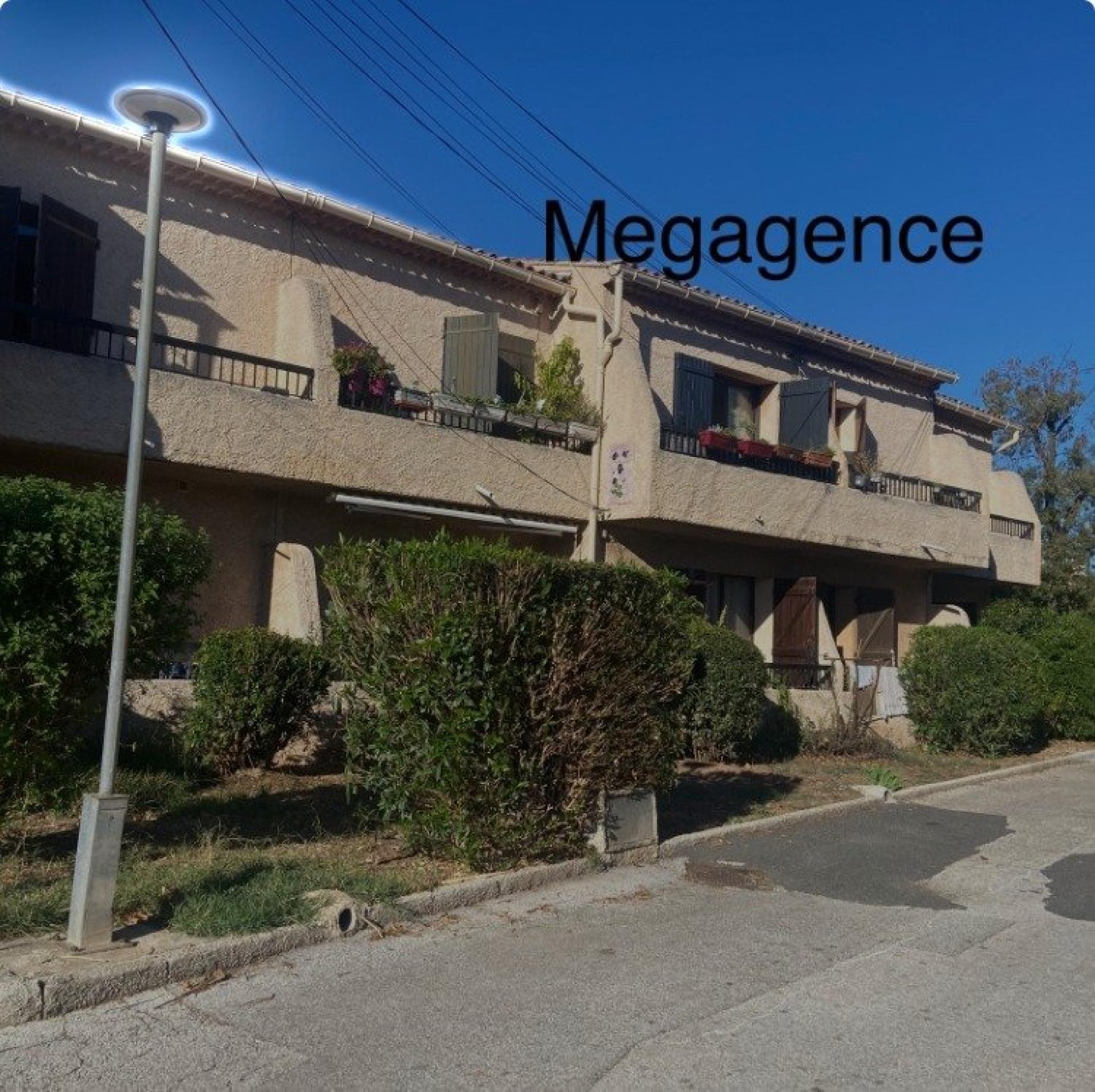 Miniature photo - 9 / 9