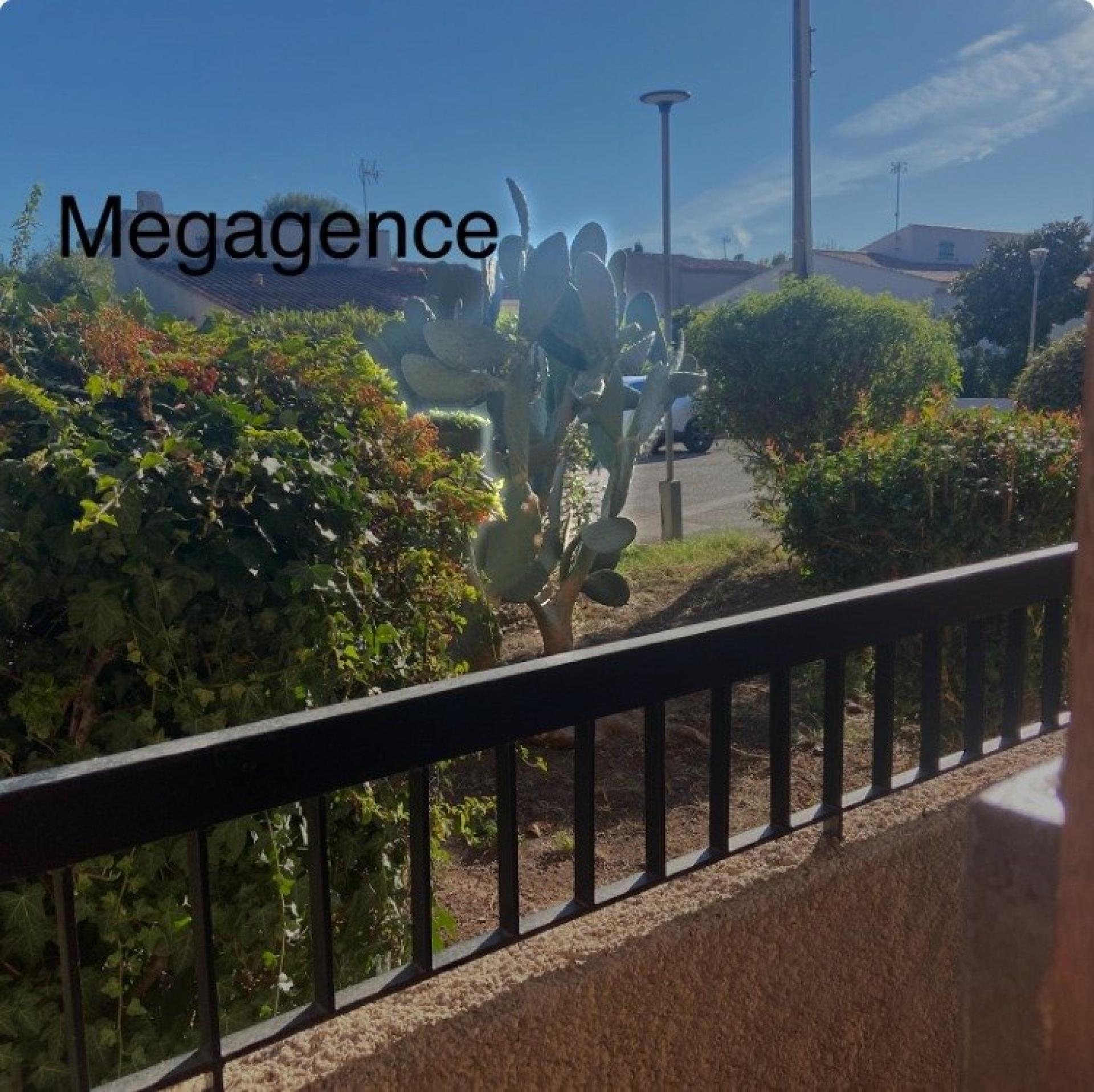 Photographie descriptive du bien