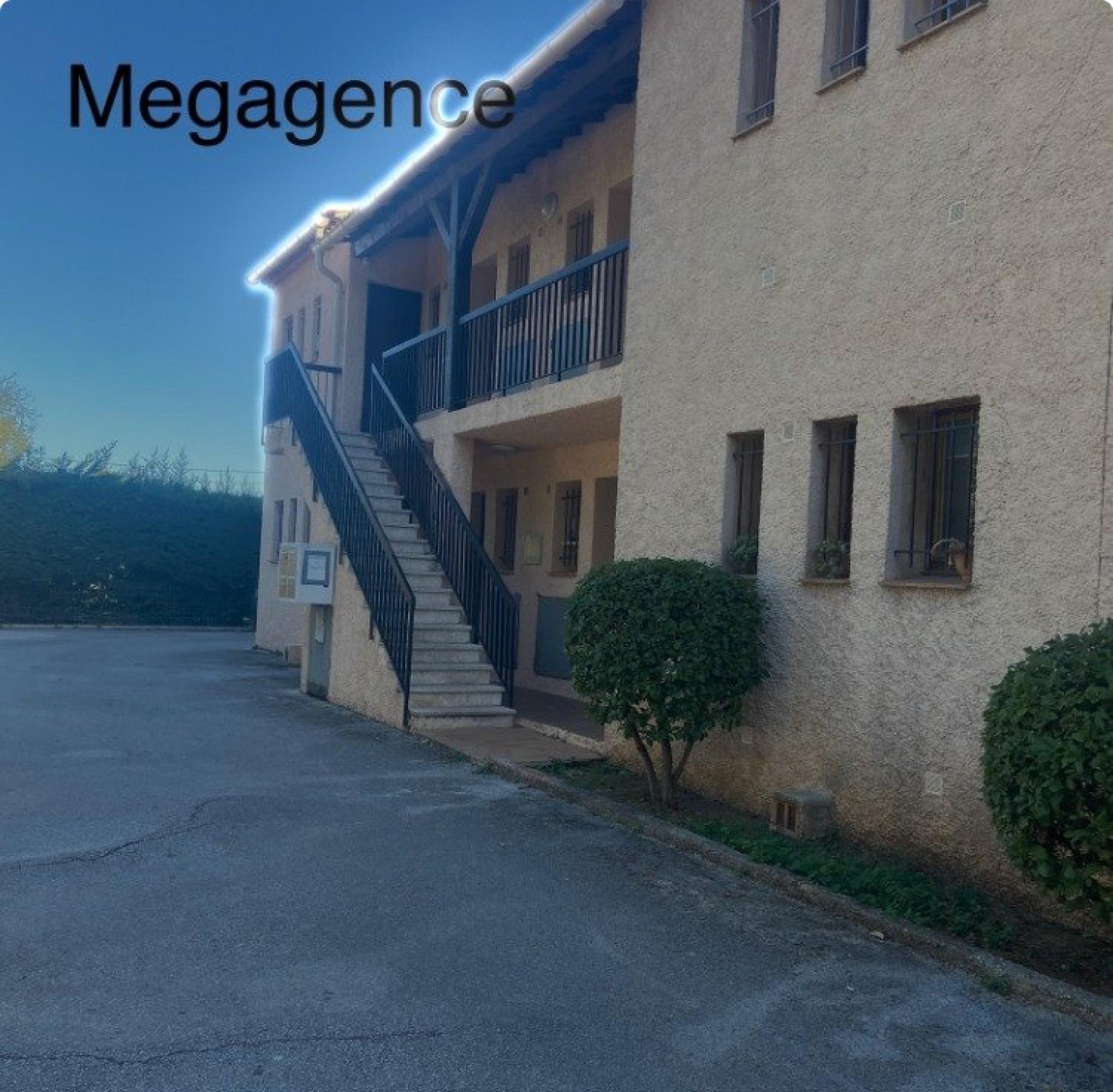 Miniature photo - 8 / 9