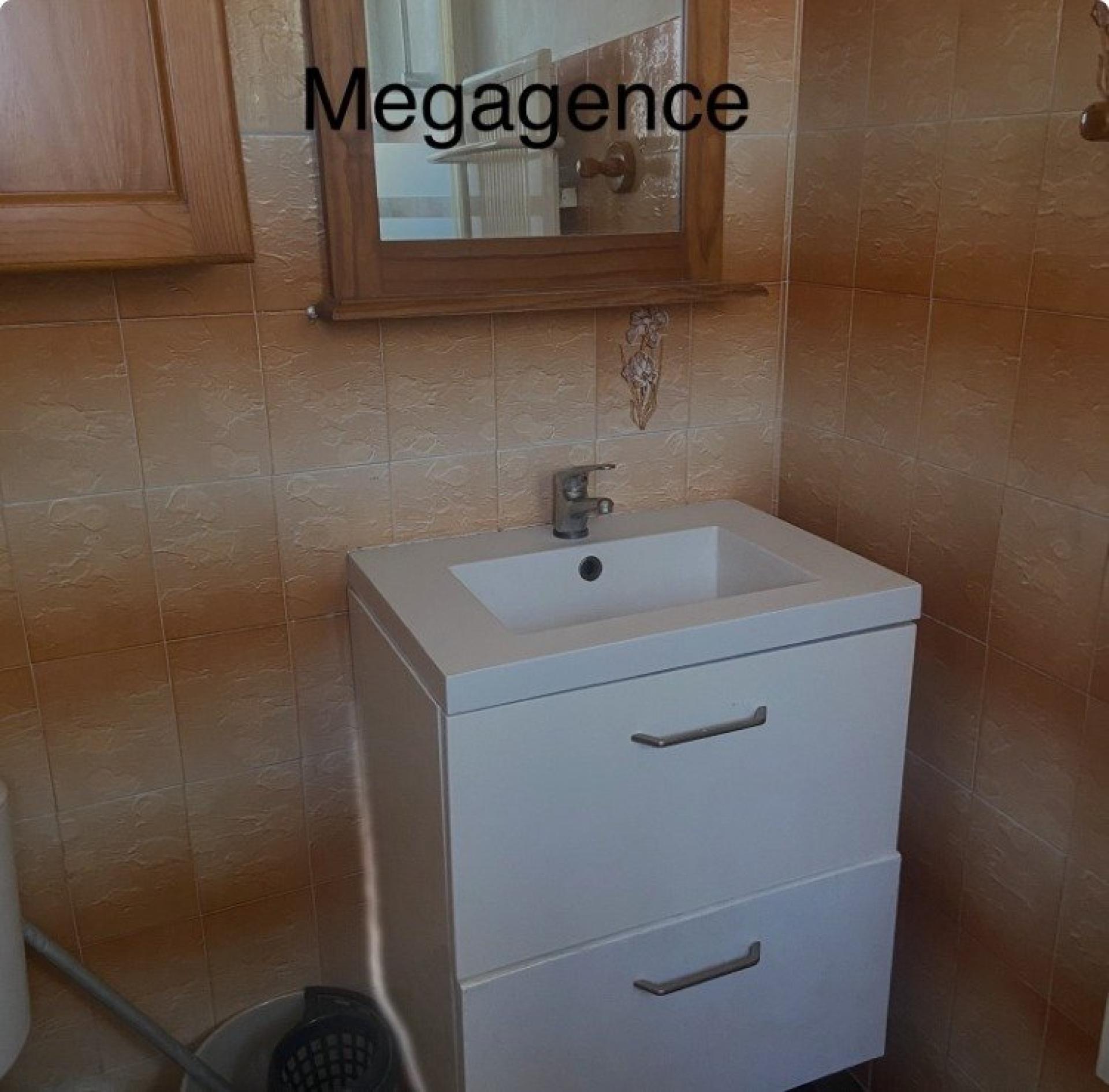 Miniature photo - 4 / 9