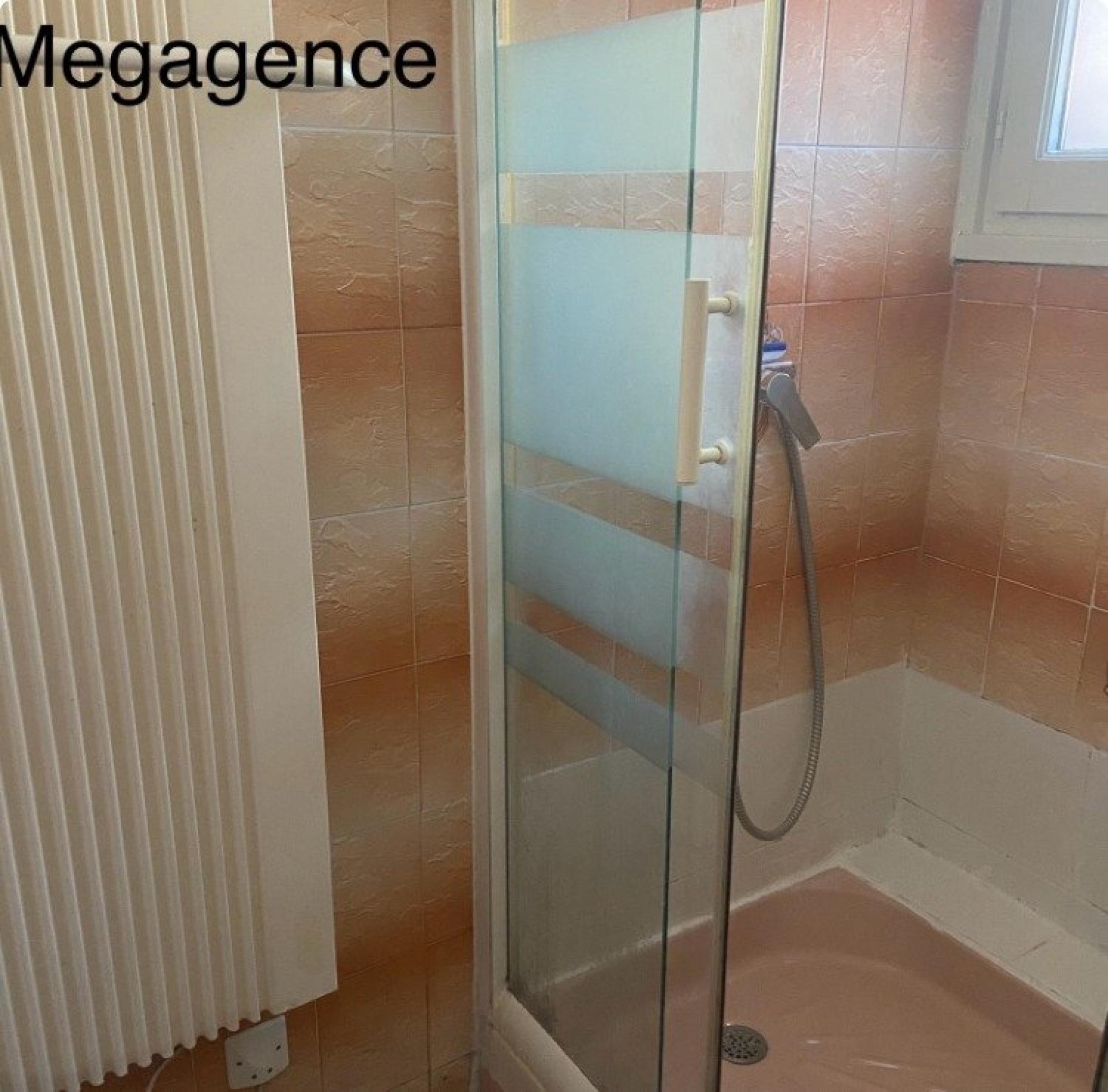 Miniature photo - 3 / 9