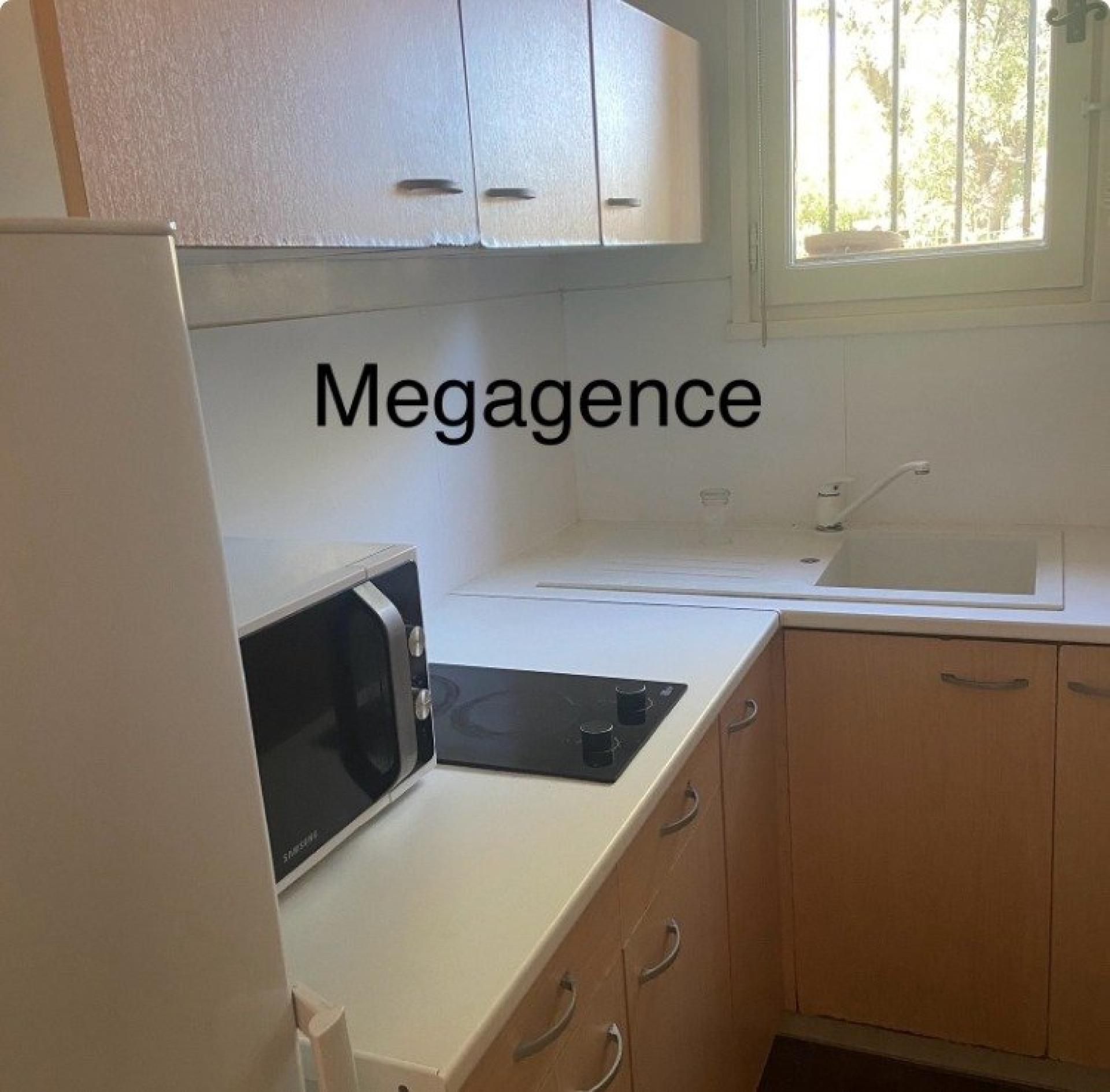 Miniature photo - 2 / 9