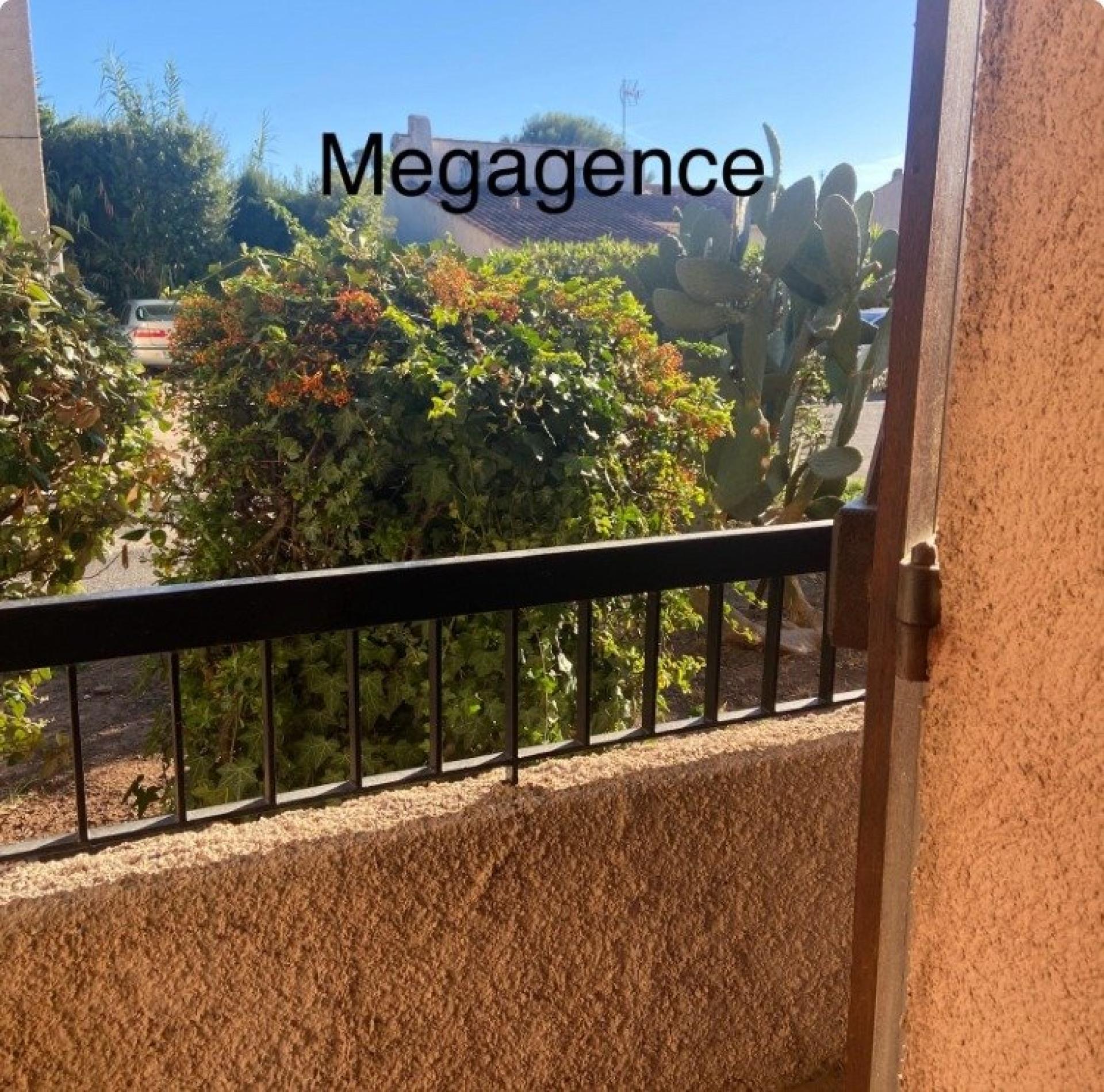 Miniature photo - 6 / 9