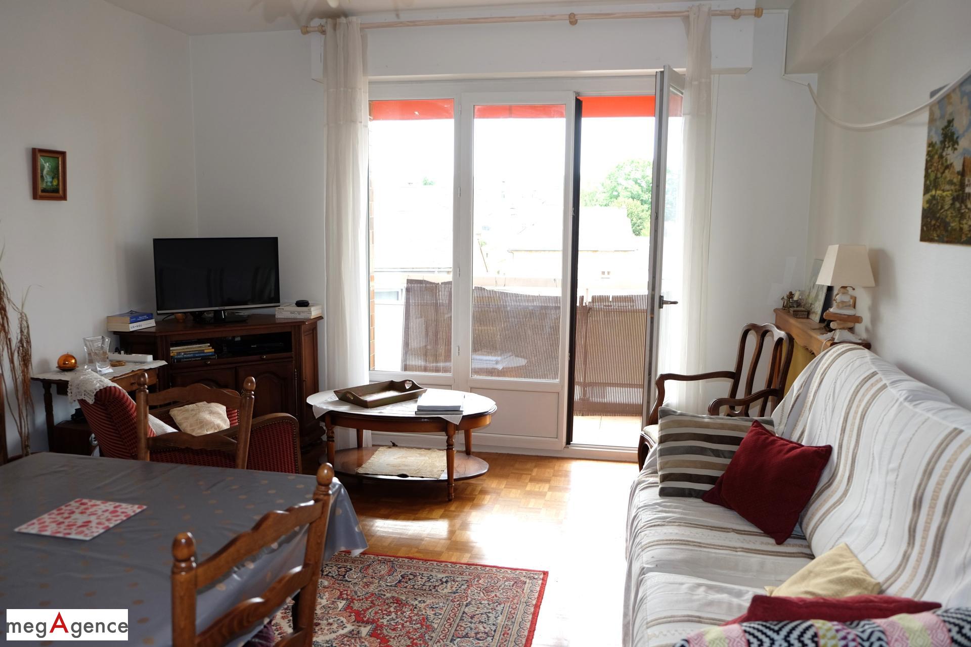 Miniature photo - 4 / 16