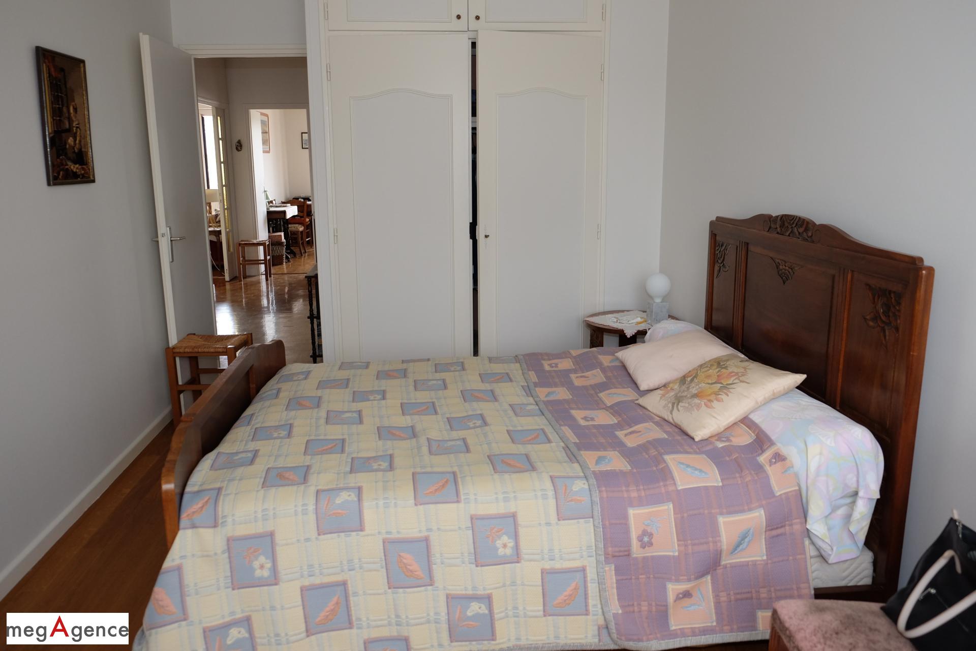 Miniature photo - 10 / 16