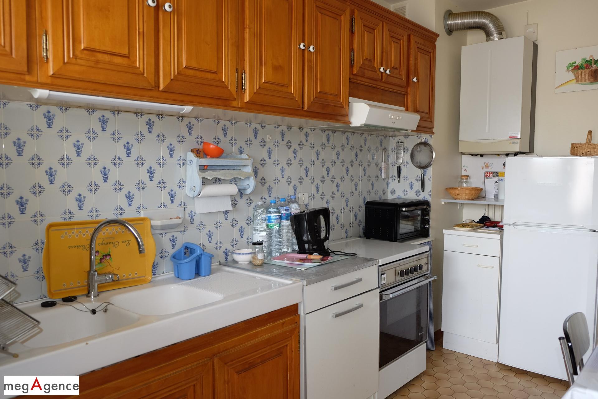 Miniature photo - 8 / 16