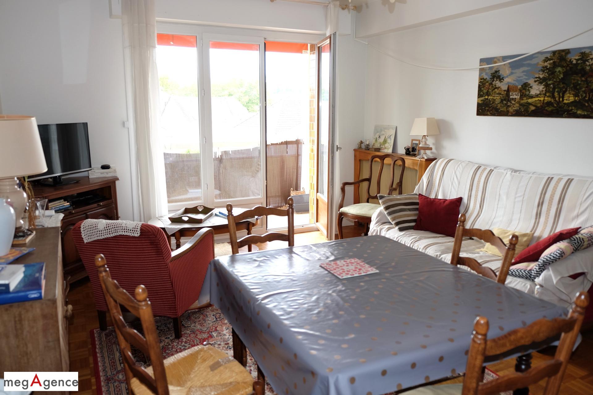 Miniature photo - 5 / 16