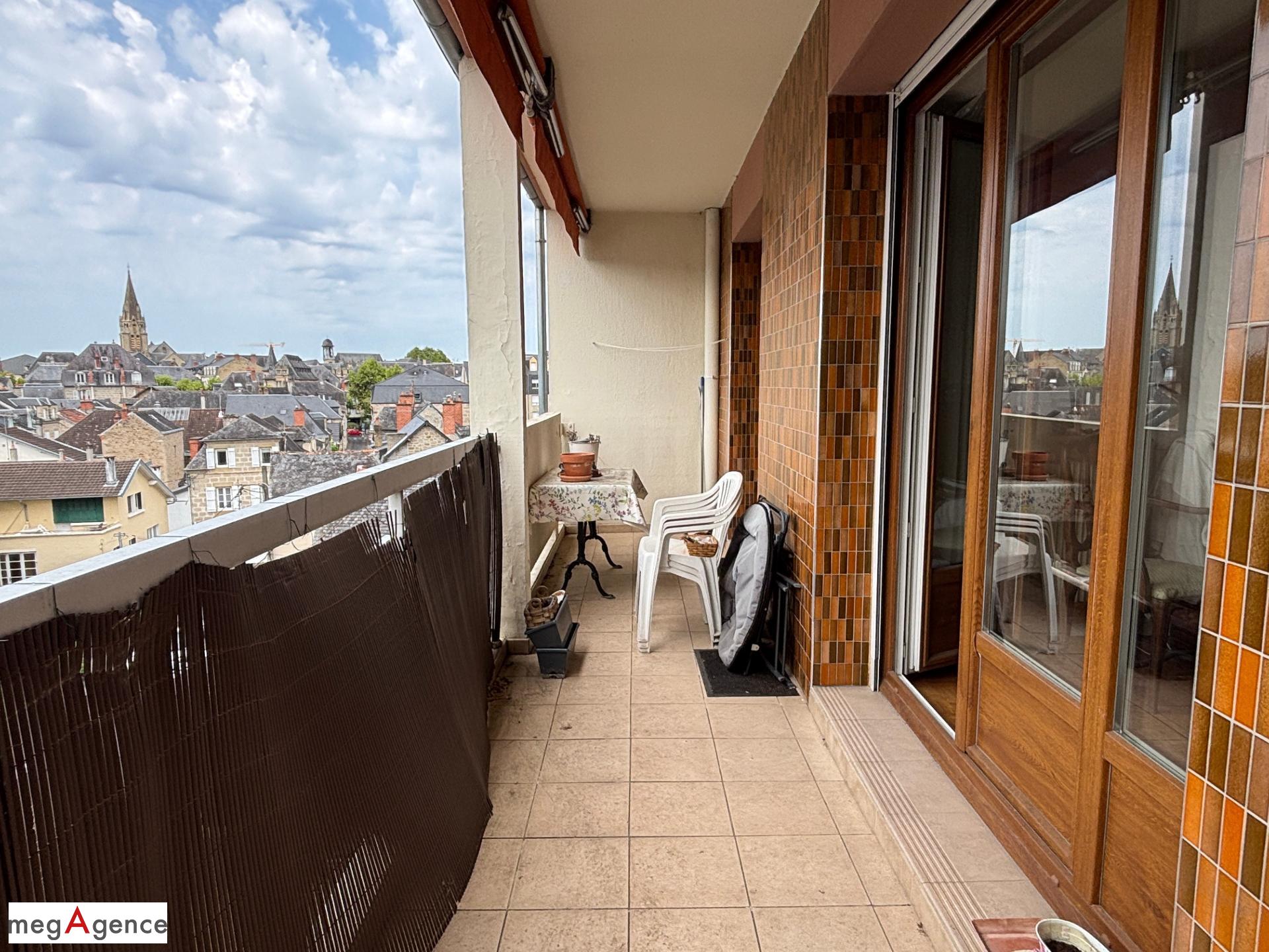 Miniature photo - 13 / 16