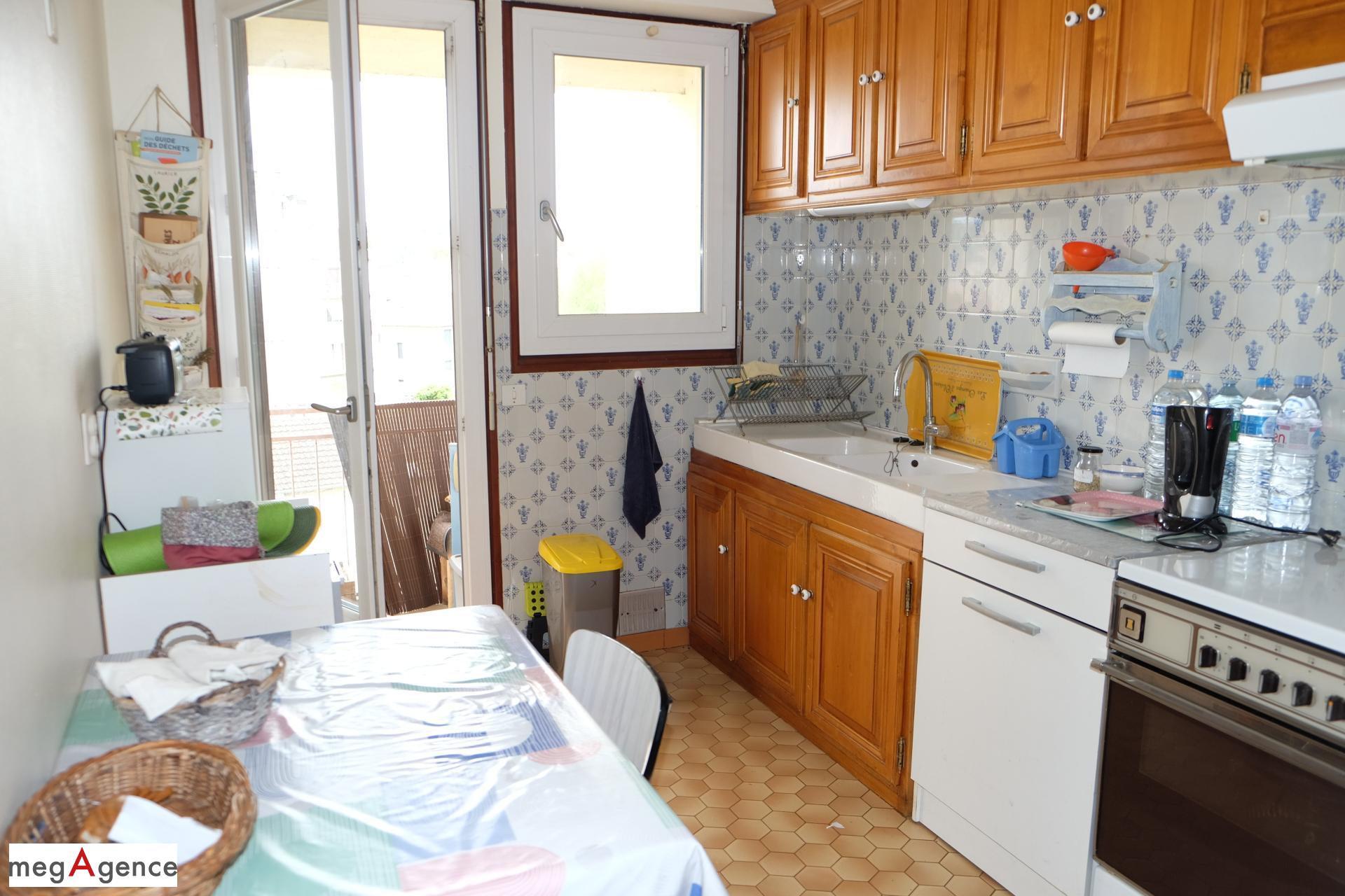 Miniature photo - 7 / 16