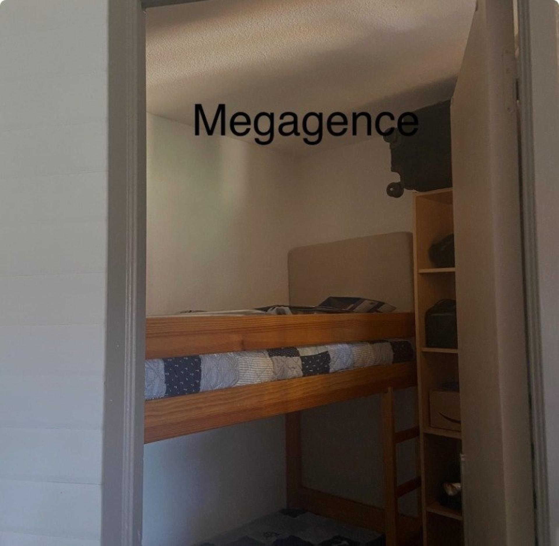 Miniature photo - 5 / 7