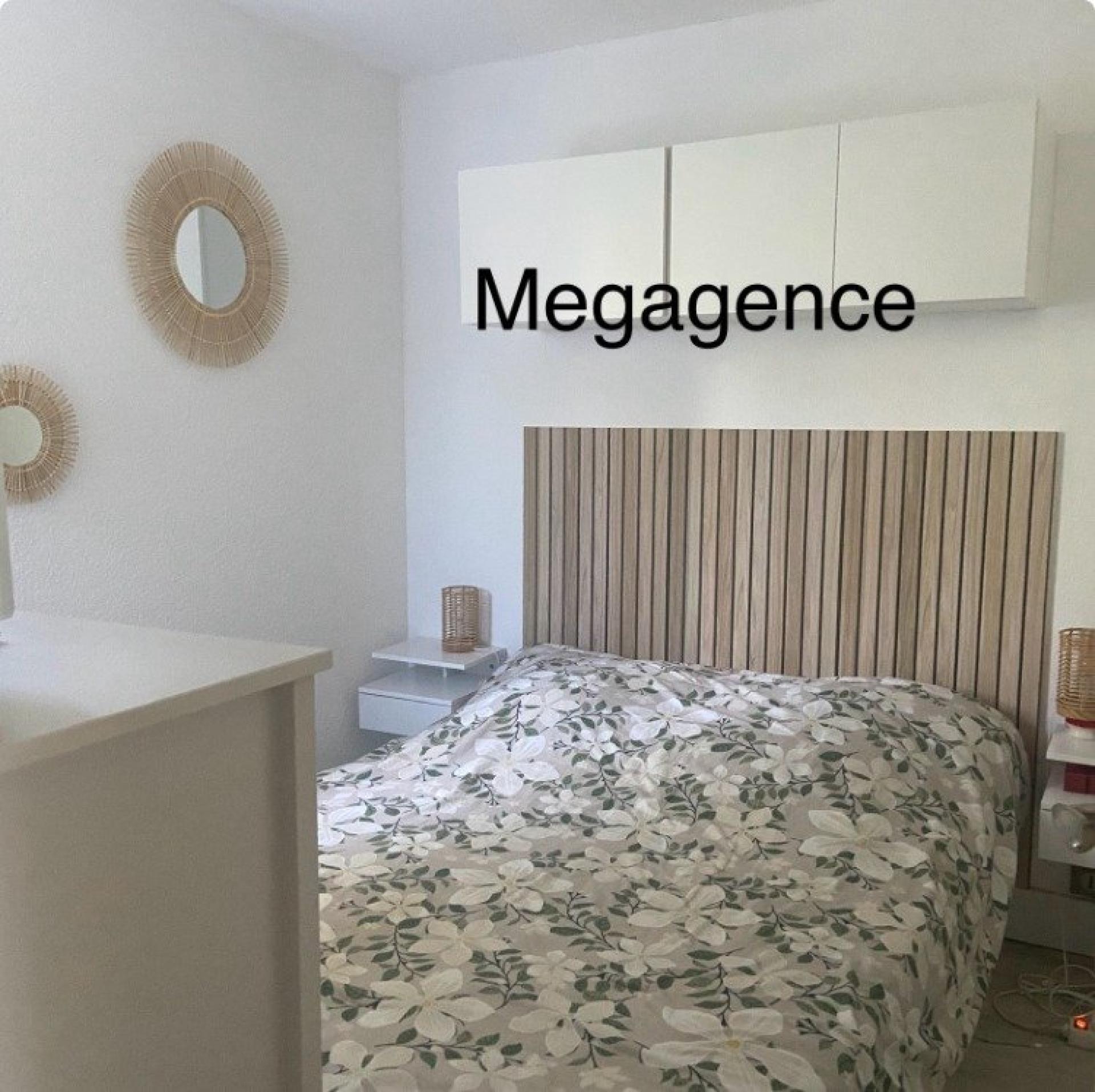 Miniature photo - 4 / 7