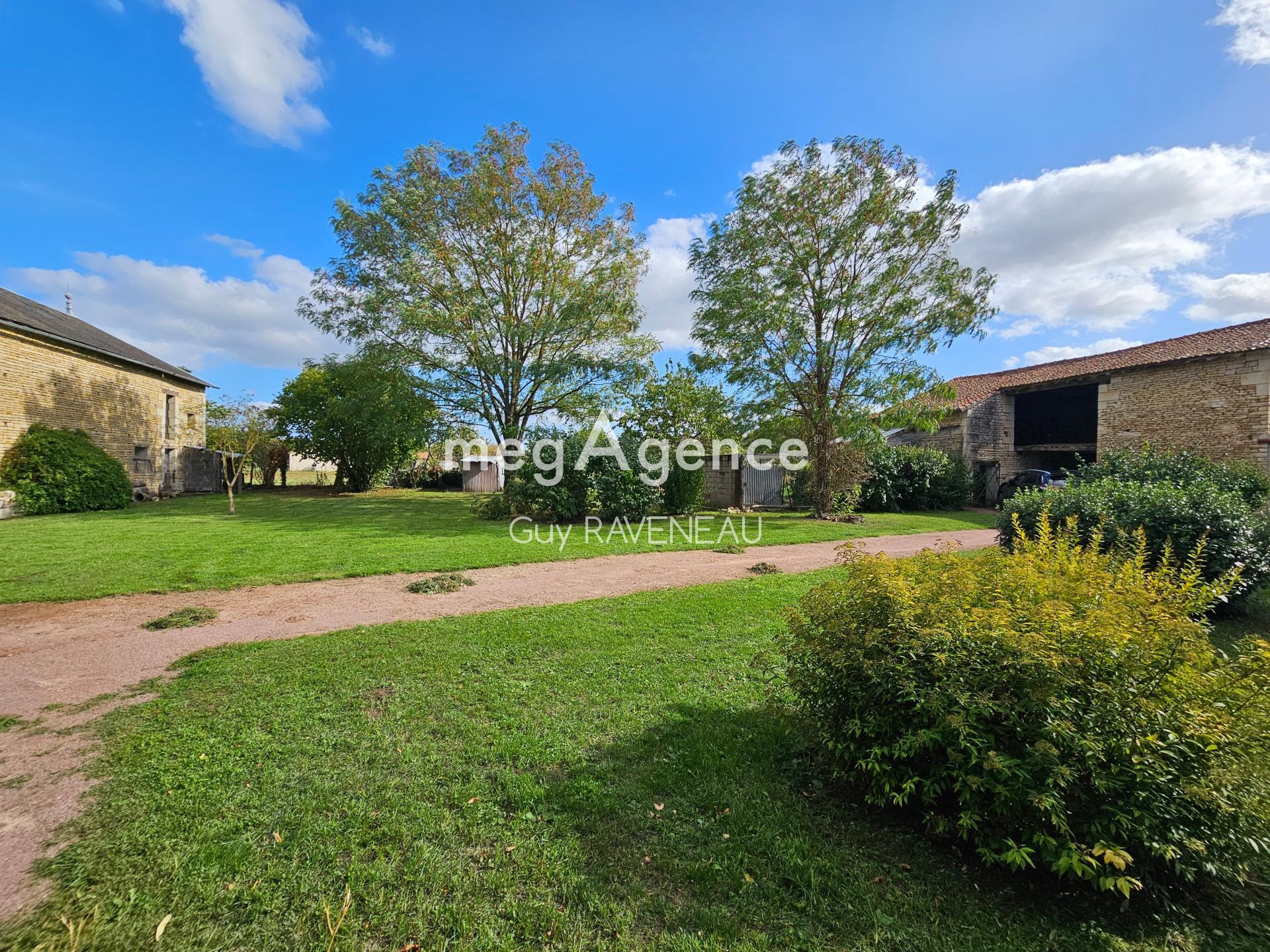 Miniature photo - 14 / 17