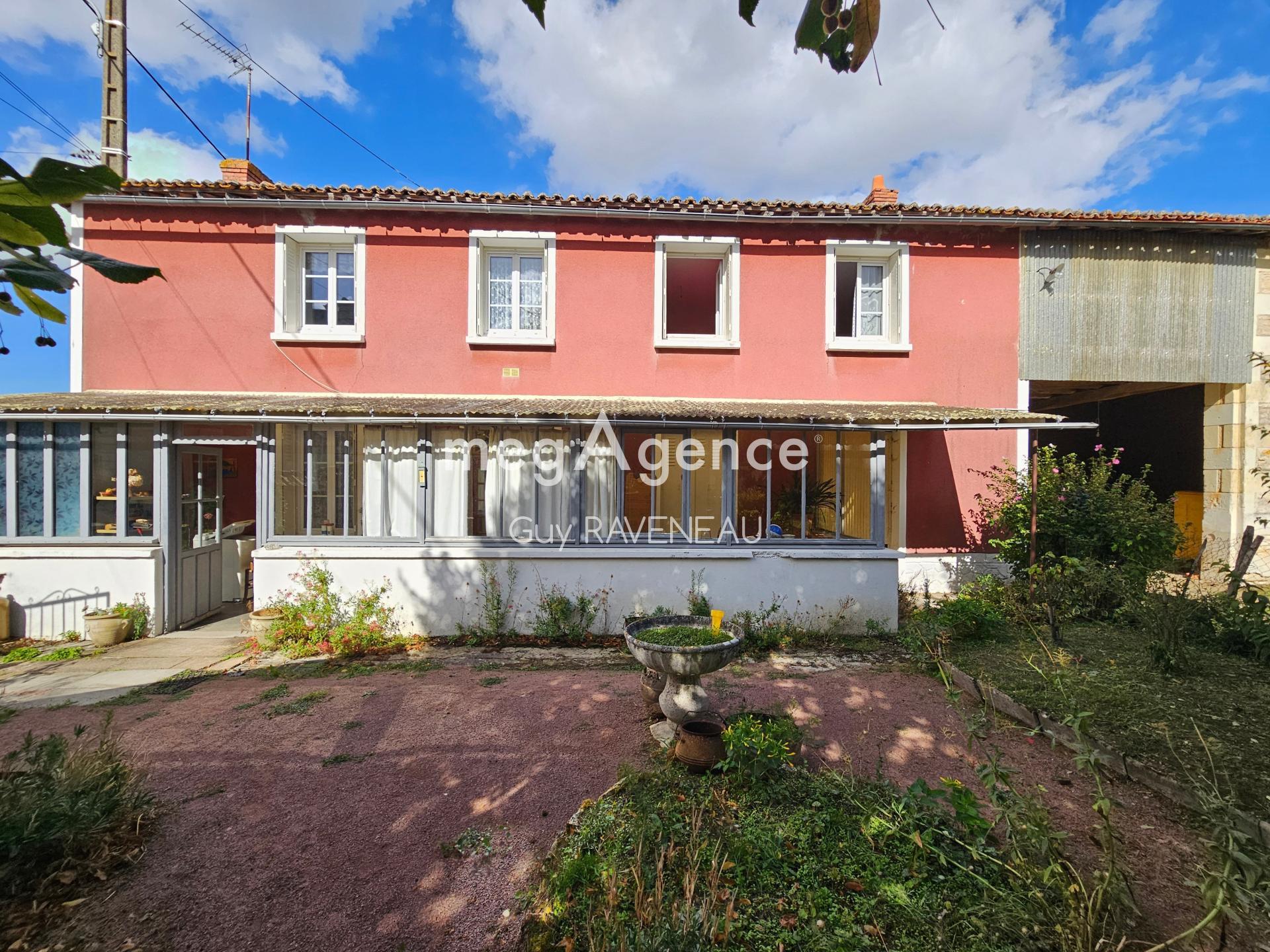 Miniature photo - 17 / 17