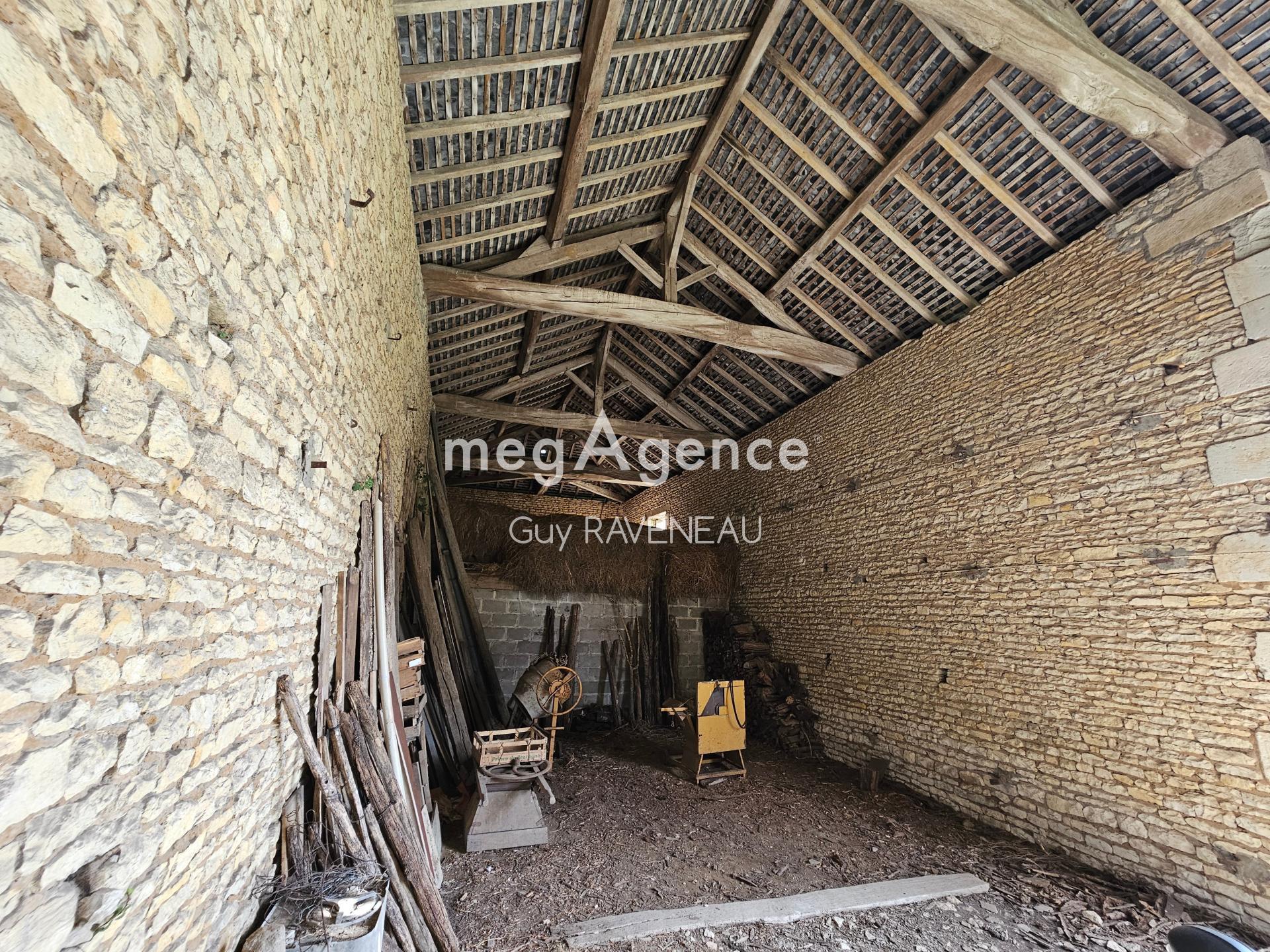 Miniature photo - 13 / 17