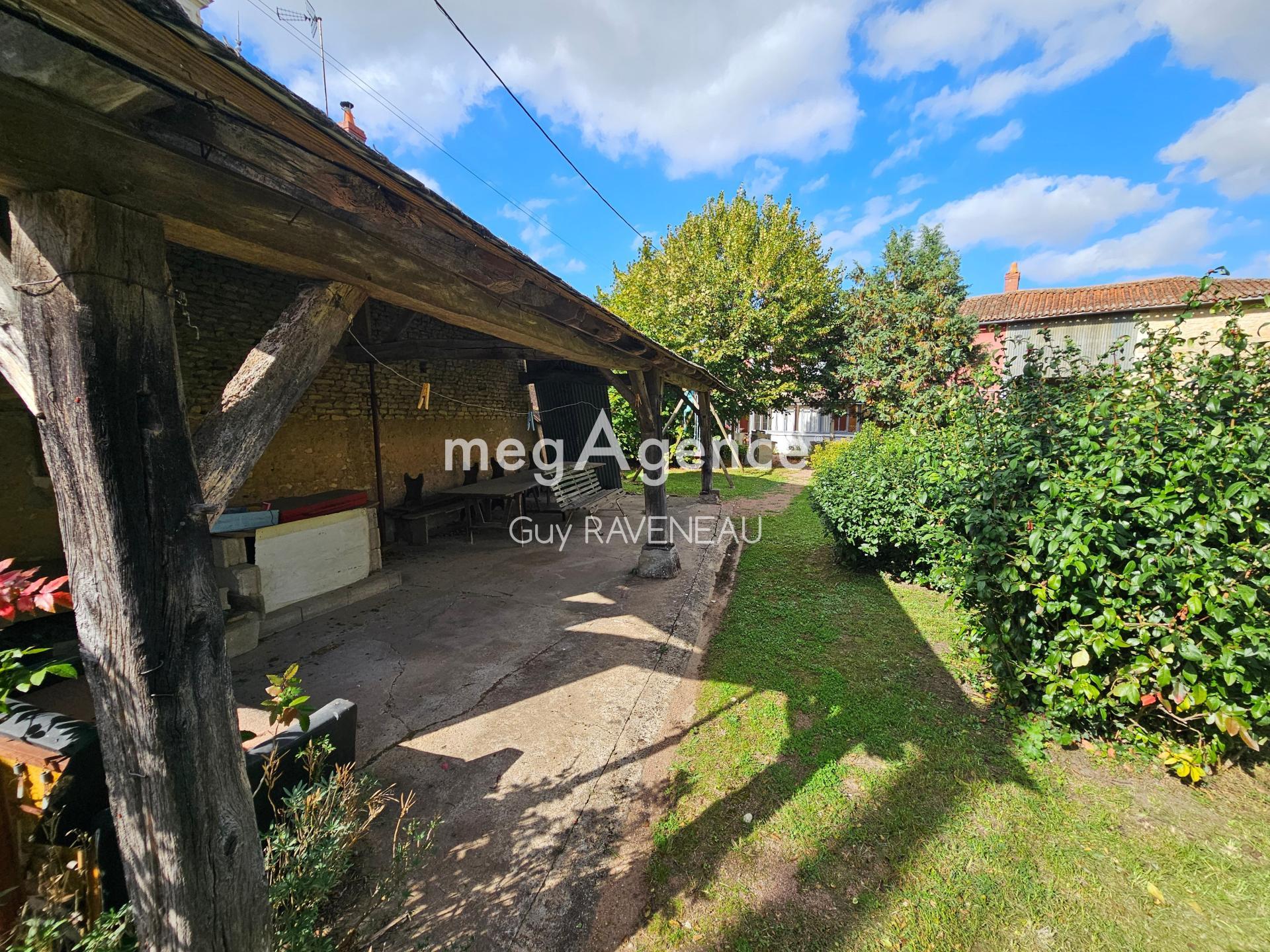 Miniature photo - 15 / 17