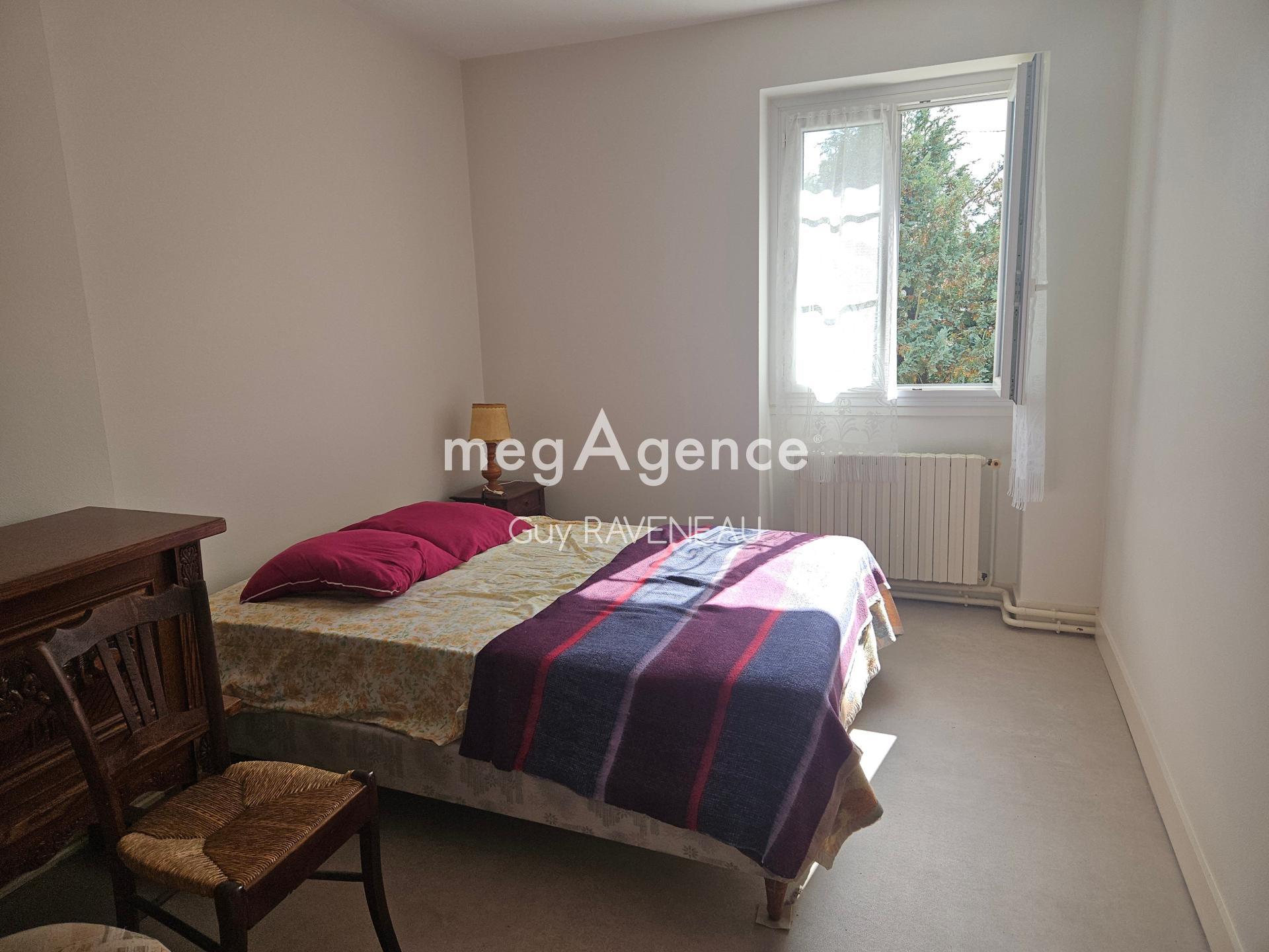 Miniature photo - 7 / 17