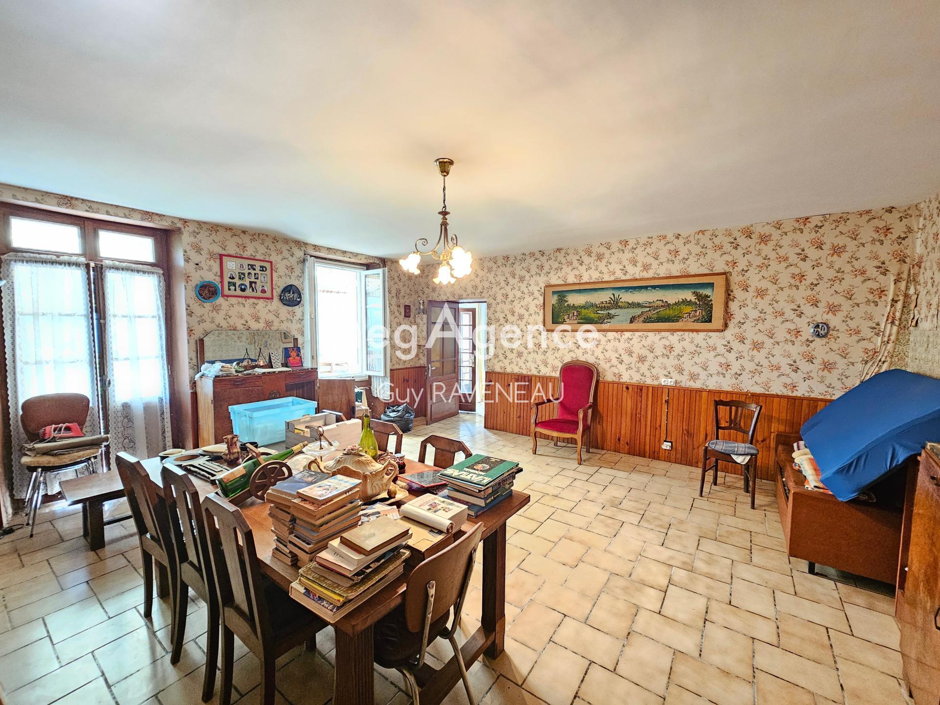 Miniature photo - 3 / 17