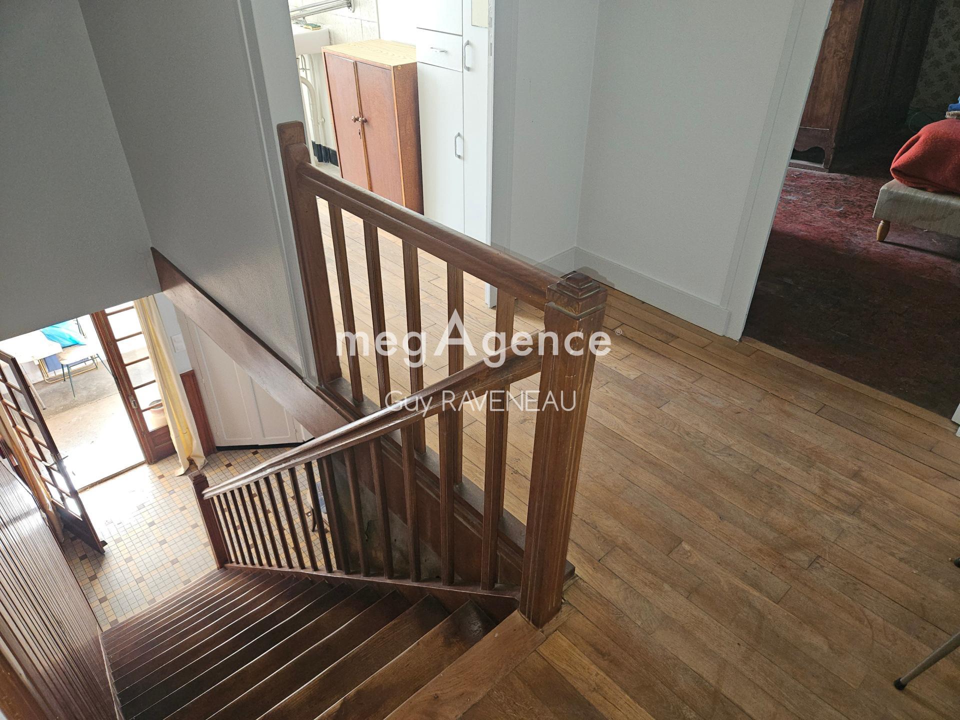 Miniature photo - 6 / 17