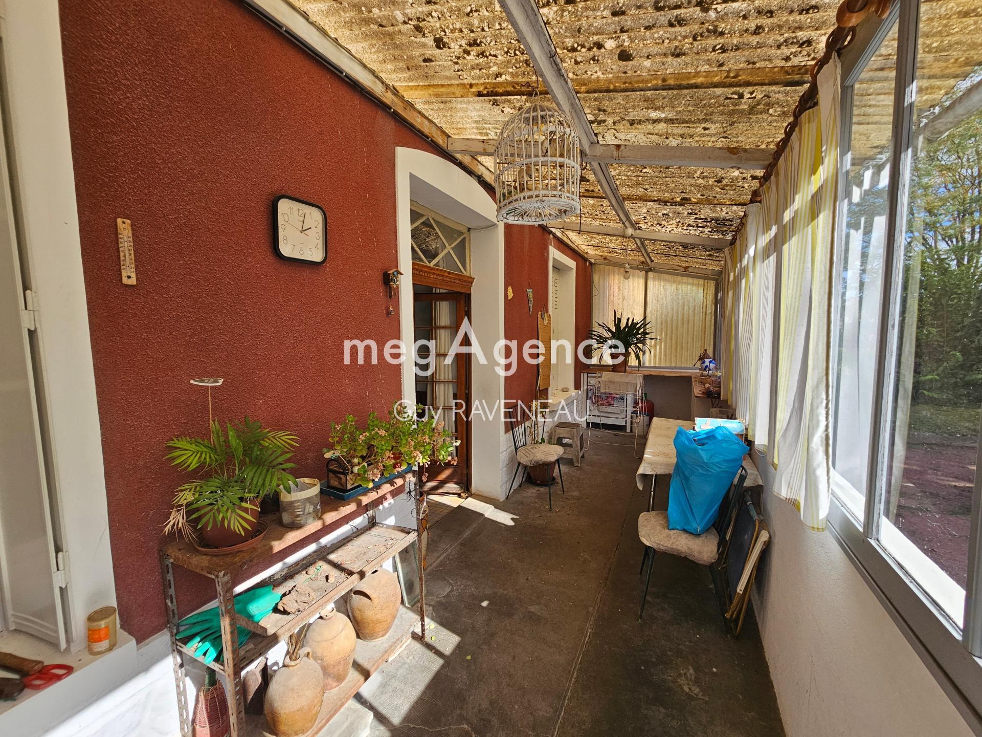 Miniature photo - 10 / 17