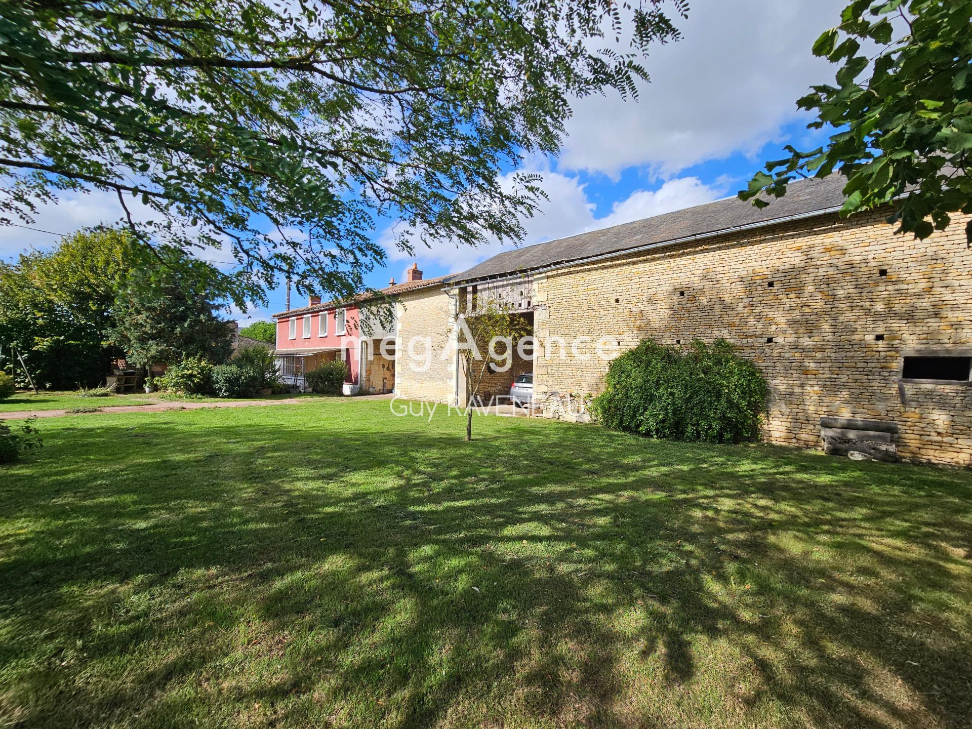 Miniature photo - 11 / 17