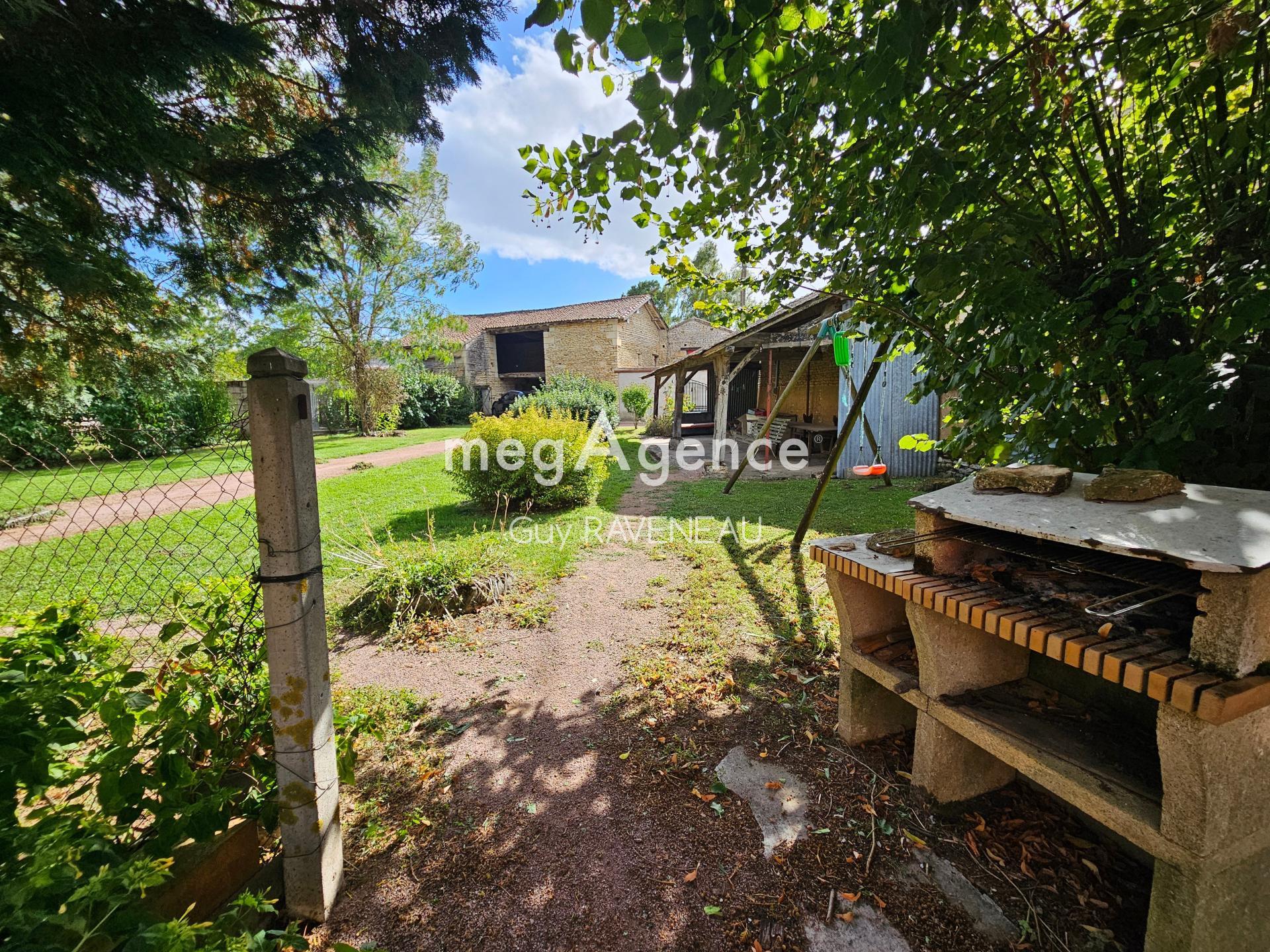 Miniature photo - 12 / 17