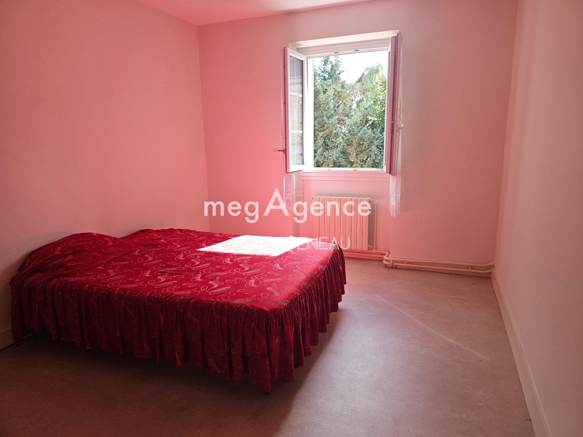 Miniature photo - 8 / 17