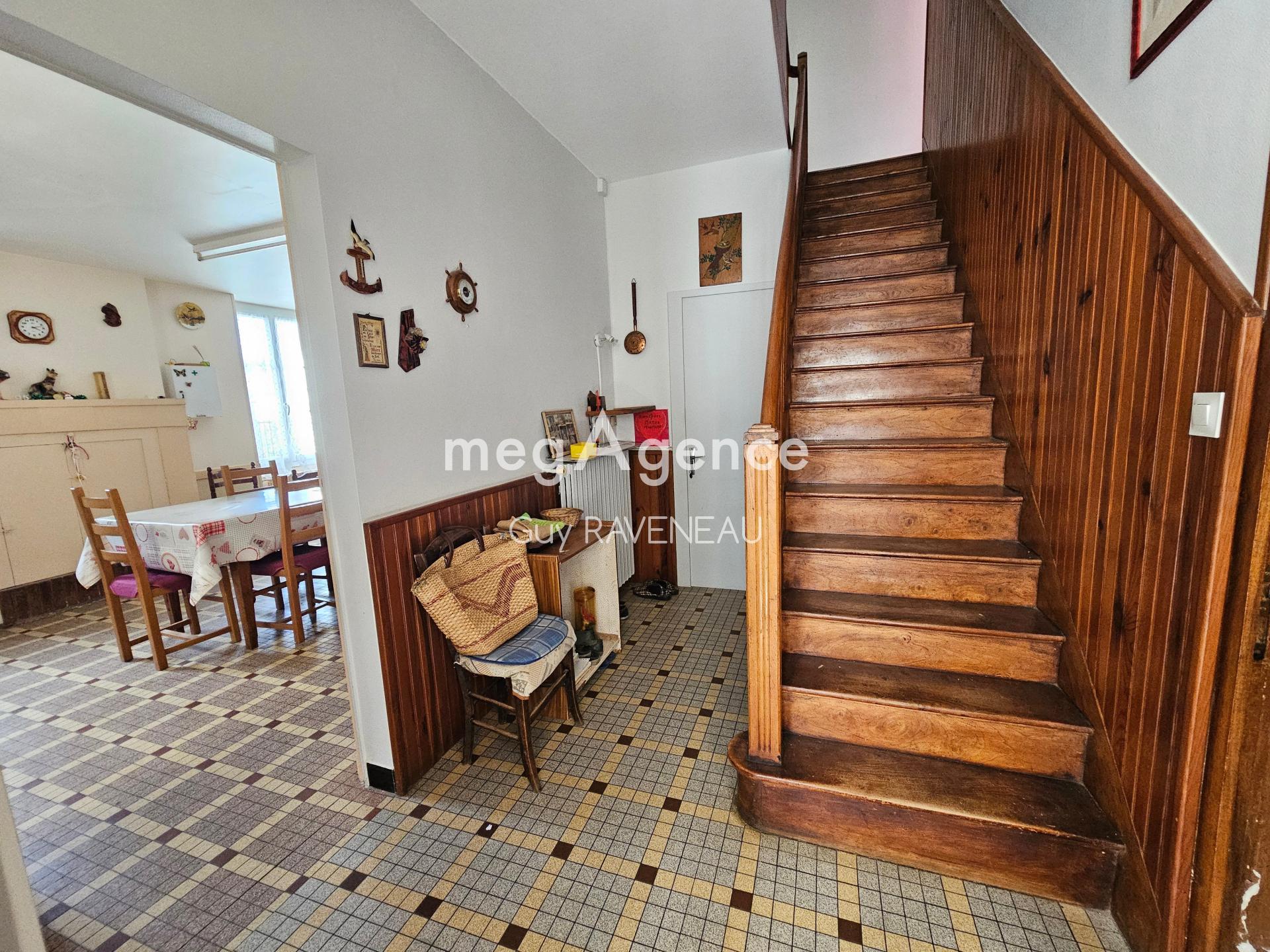 Miniature photo - 5 / 17