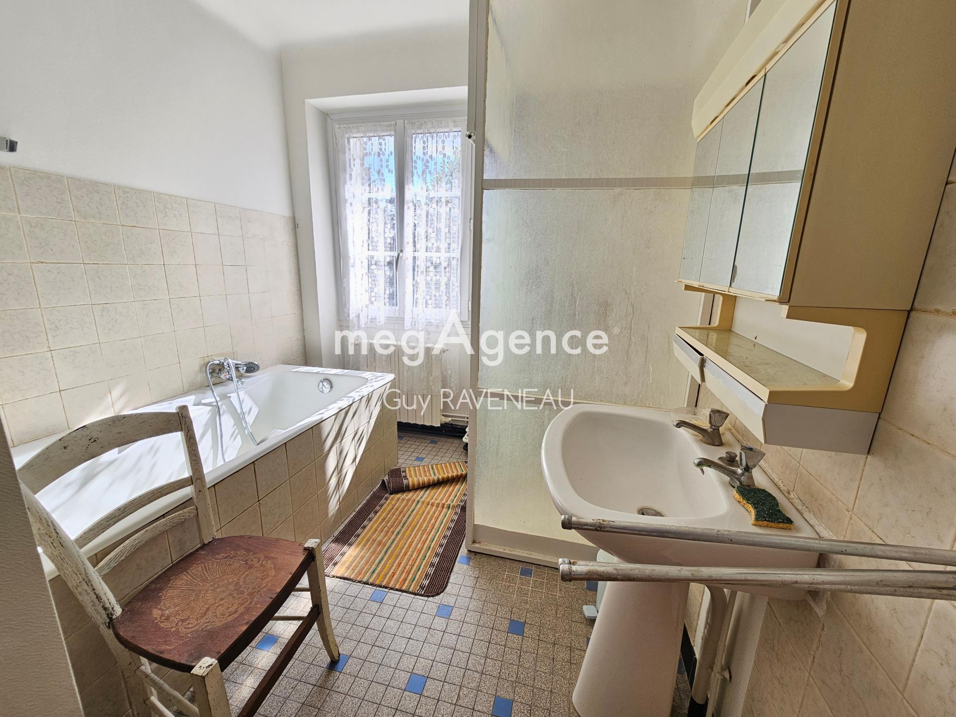 Miniature photo - 9 / 17