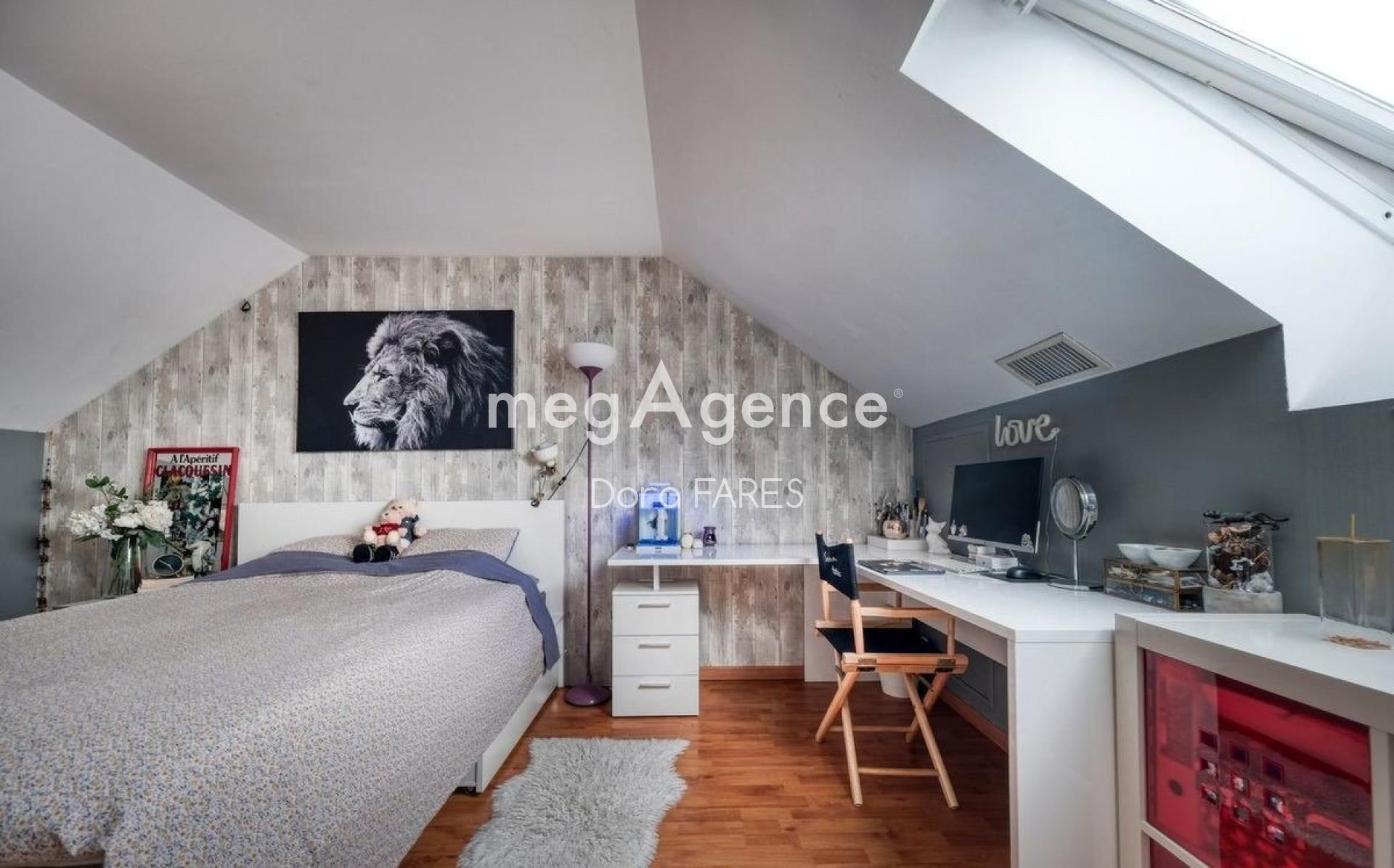 Miniature photo - 12 / 14