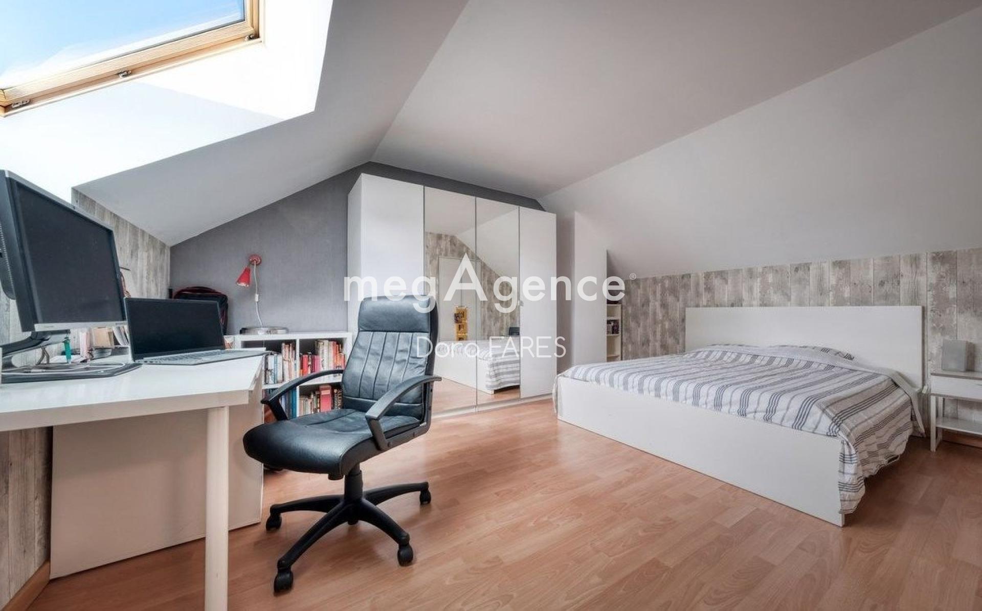 Miniature photo - 11 / 14