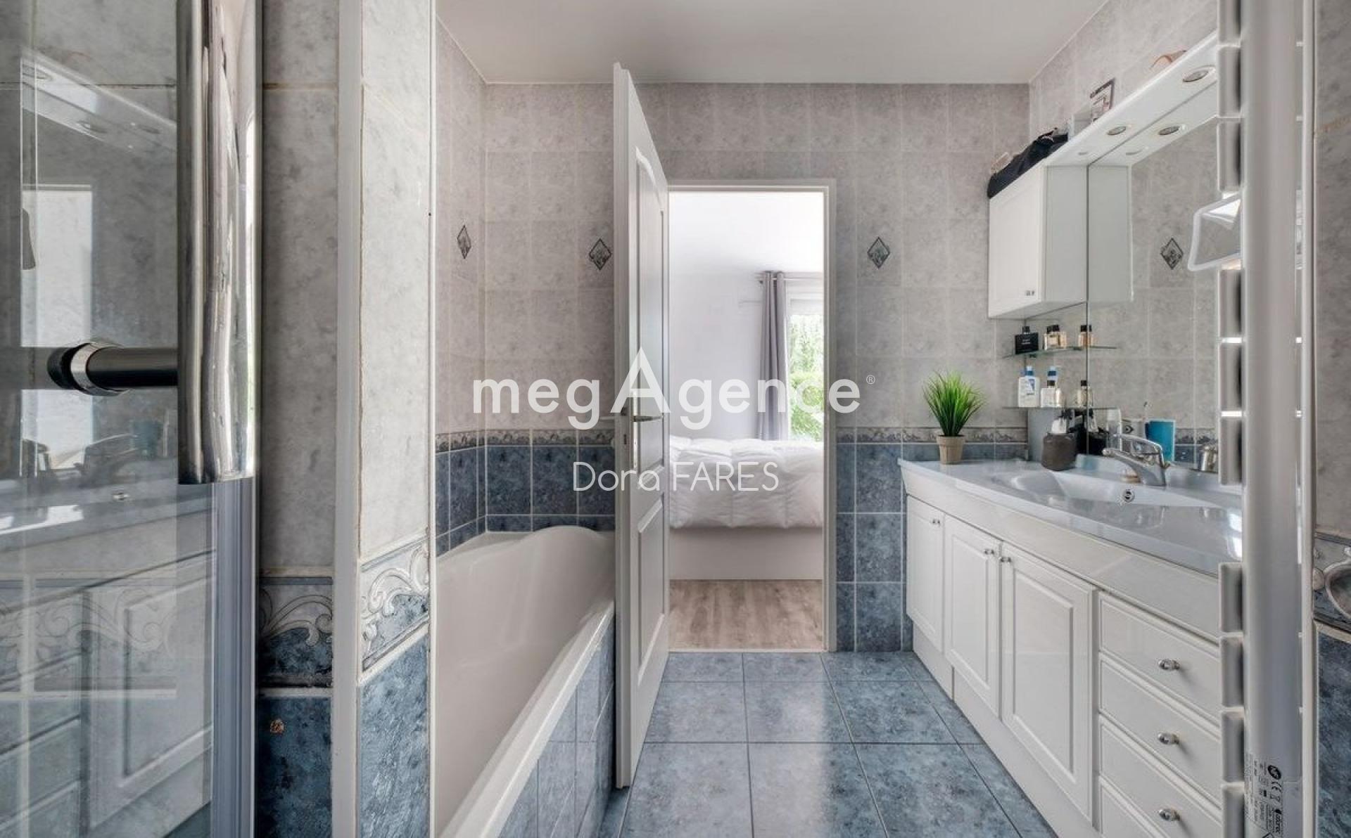 Miniature photo - 7 / 14