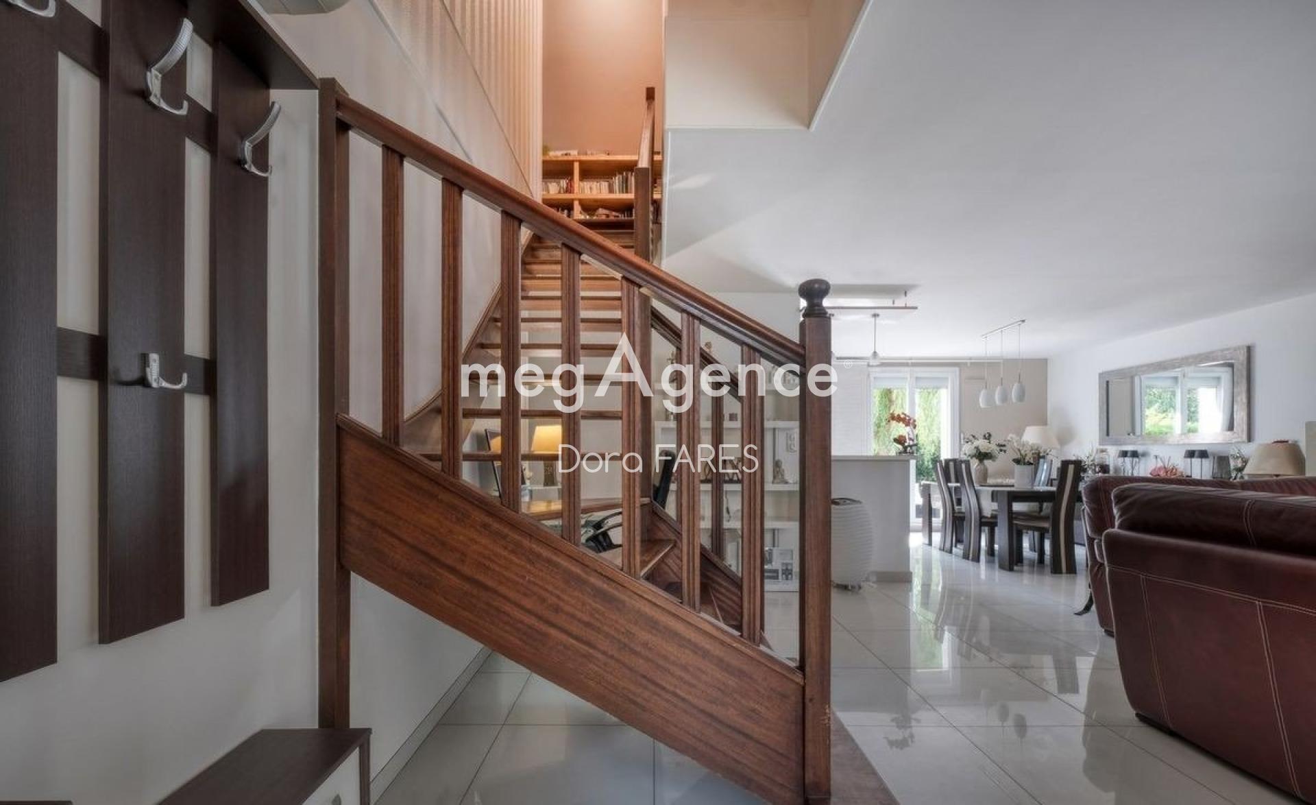 Miniature photo - 2 / 14