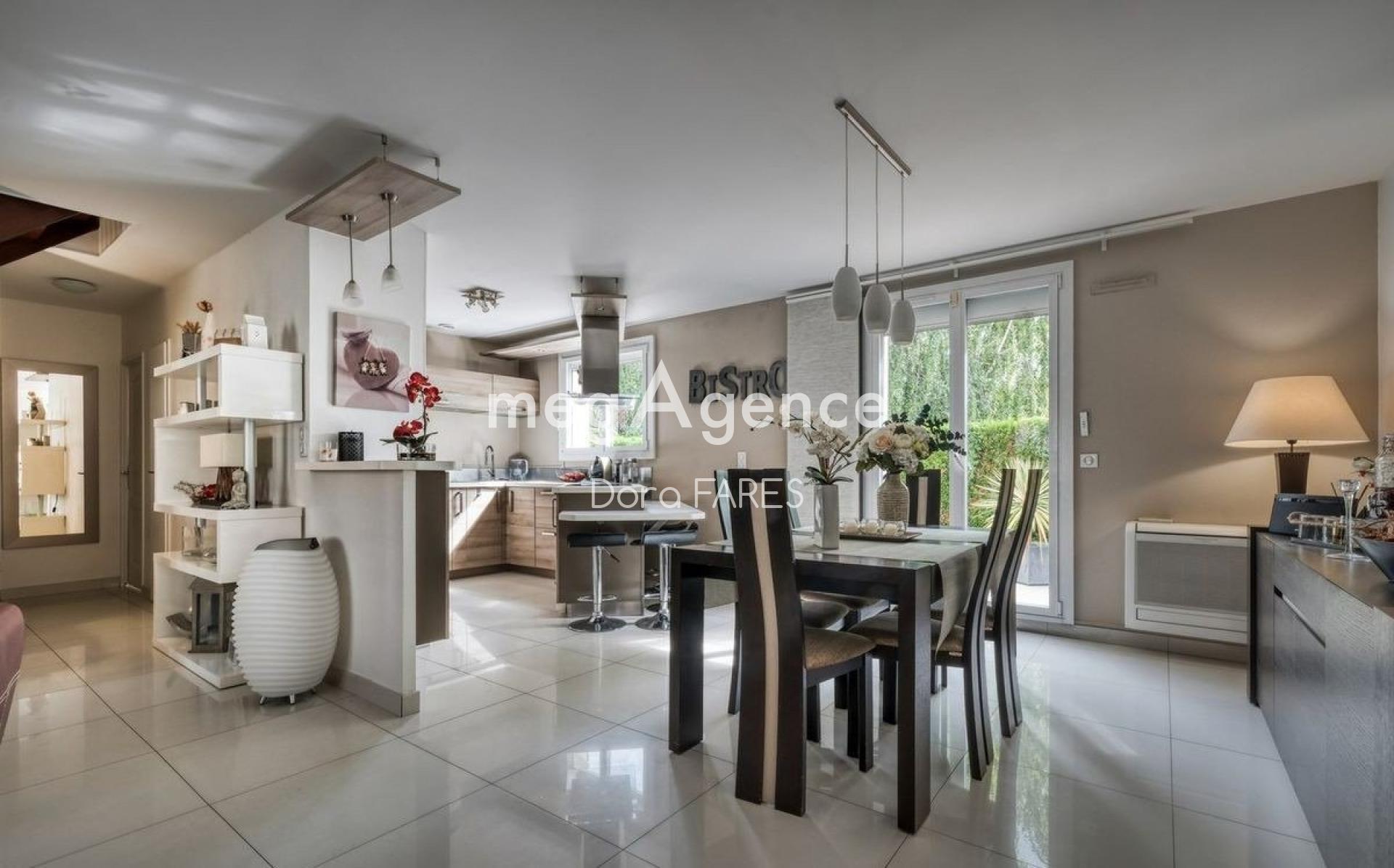 Miniature photo - 4 / 14