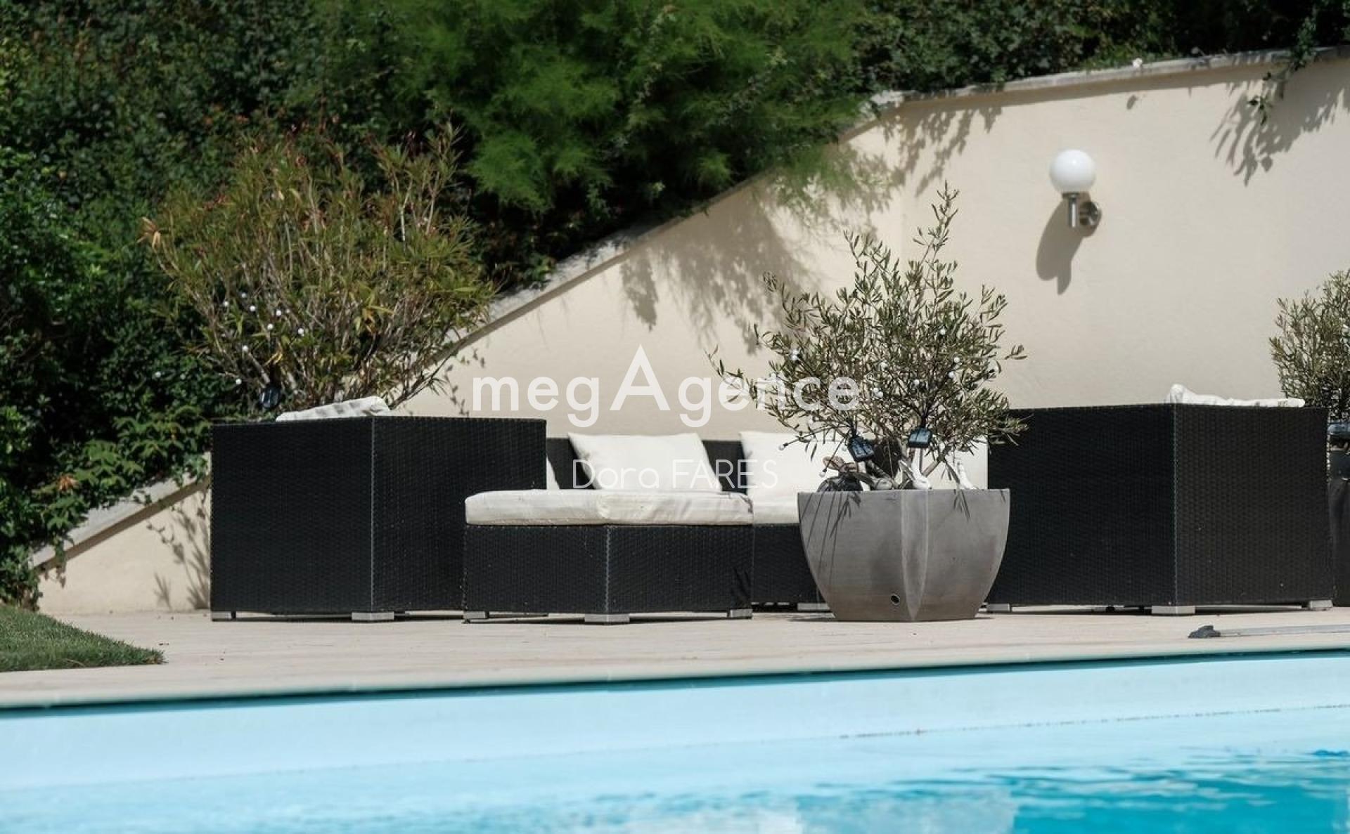 Miniature photo - 9 / 14