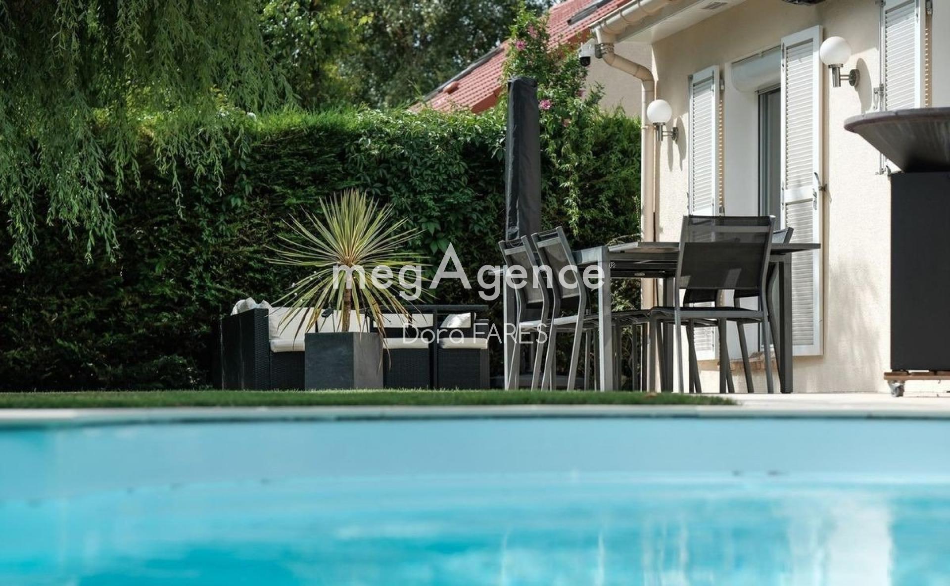 Miniature photo - 10 / 14