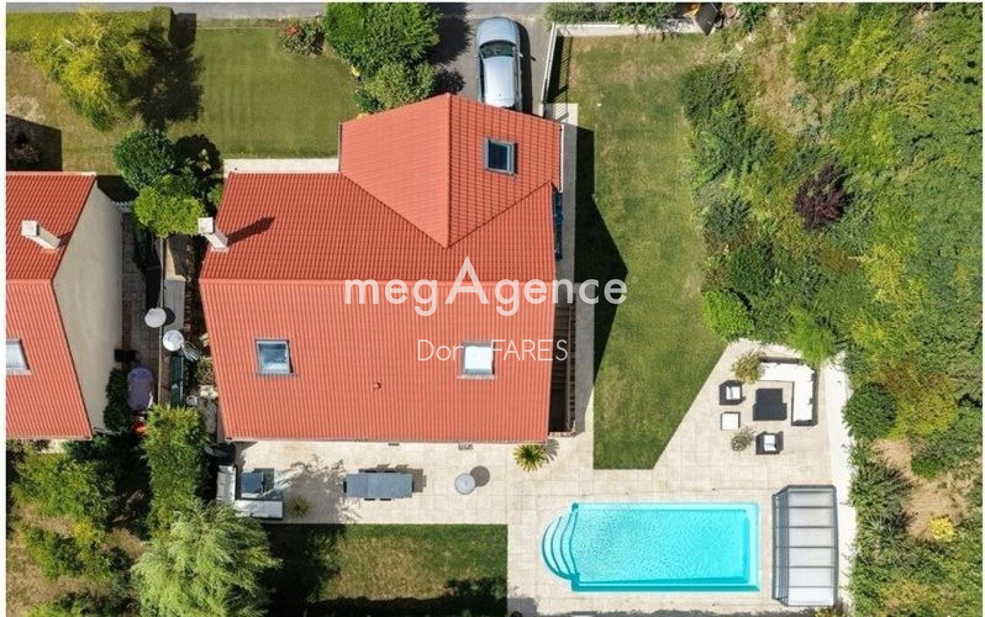 Miniature photo - 14 / 14