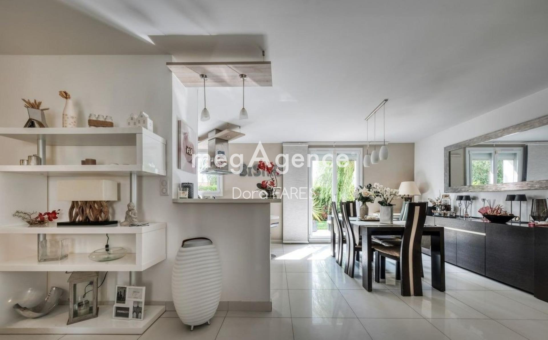 Miniature photo - 3 / 14