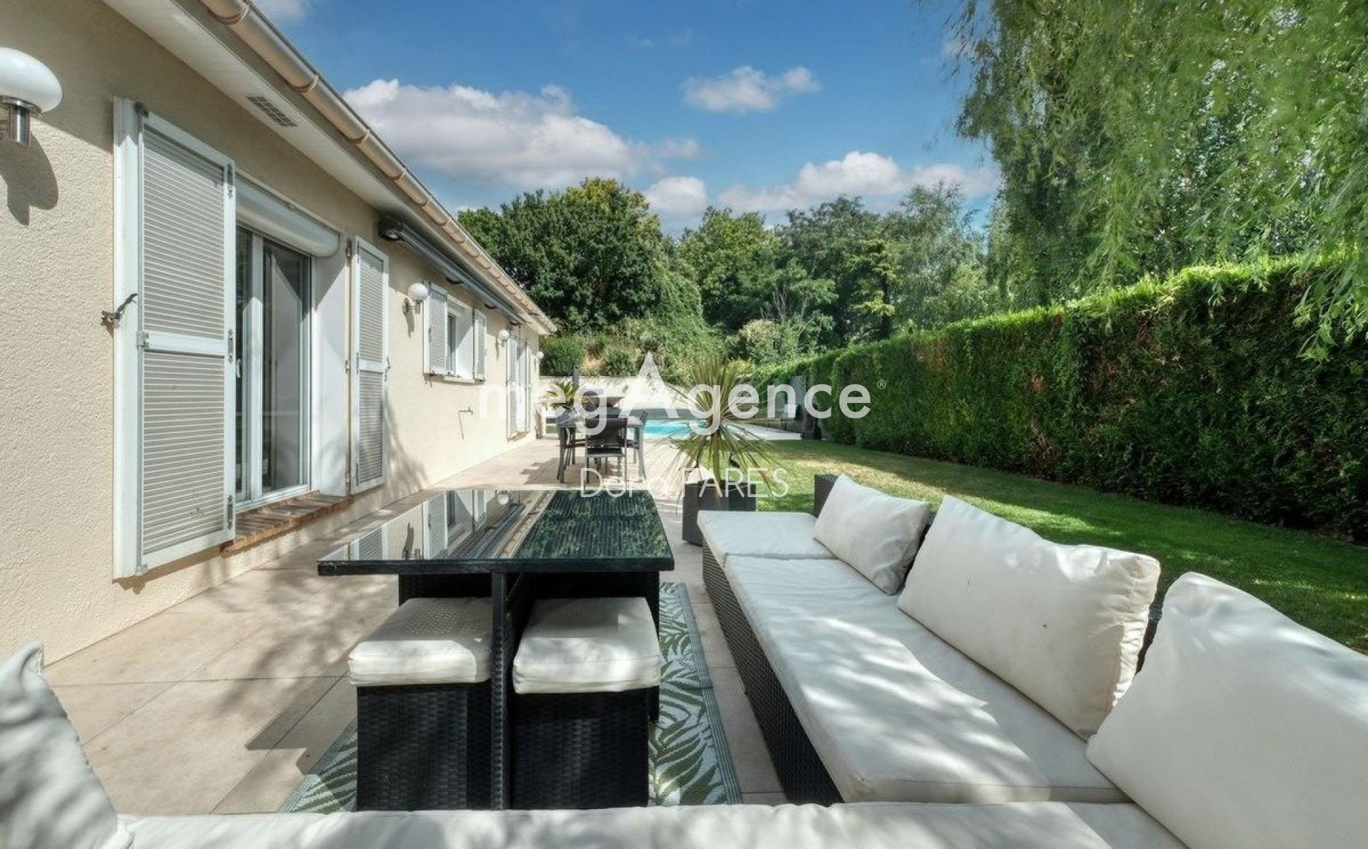 Miniature photo - 5 / 14