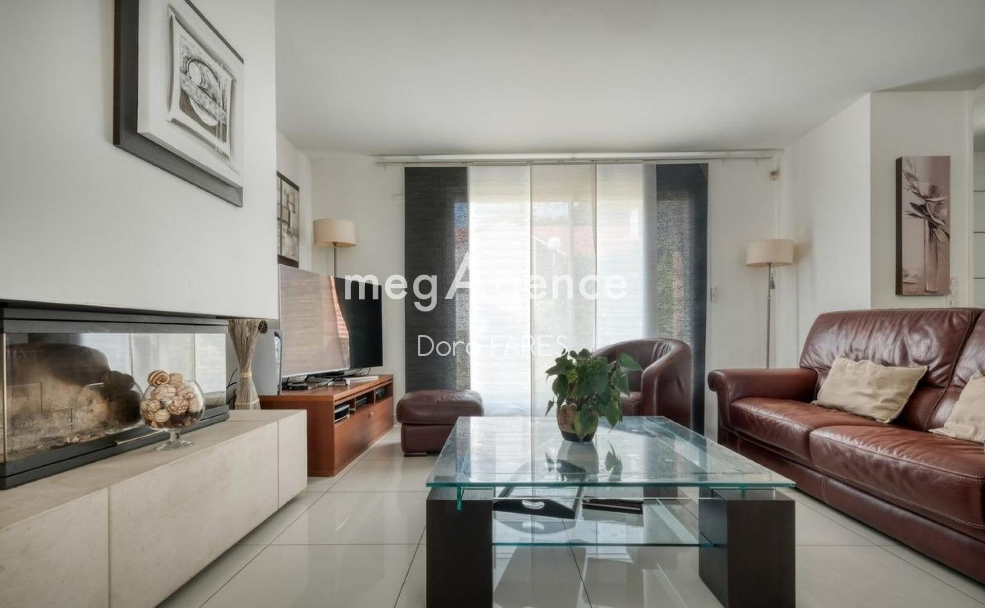 Miniature photo - 6 / 14