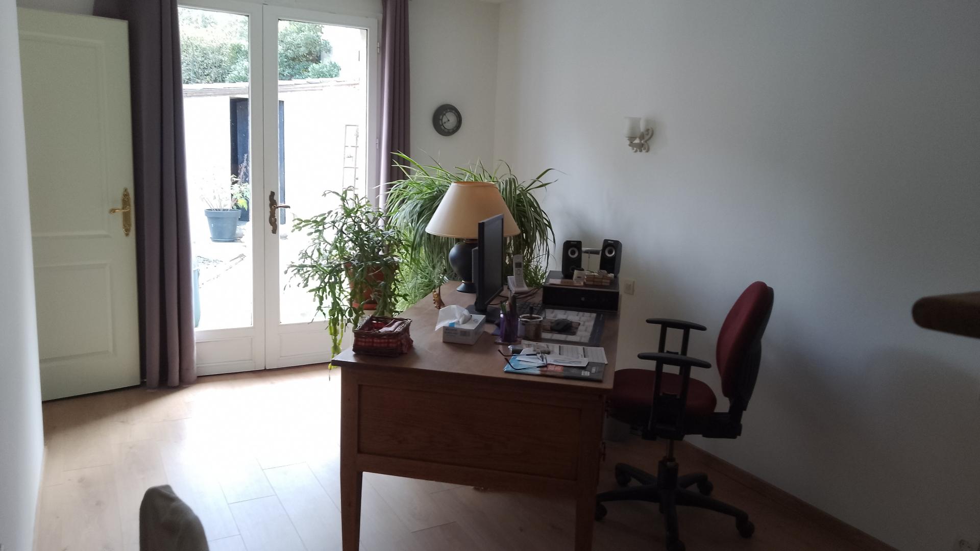 Miniature photo - 5 / 6