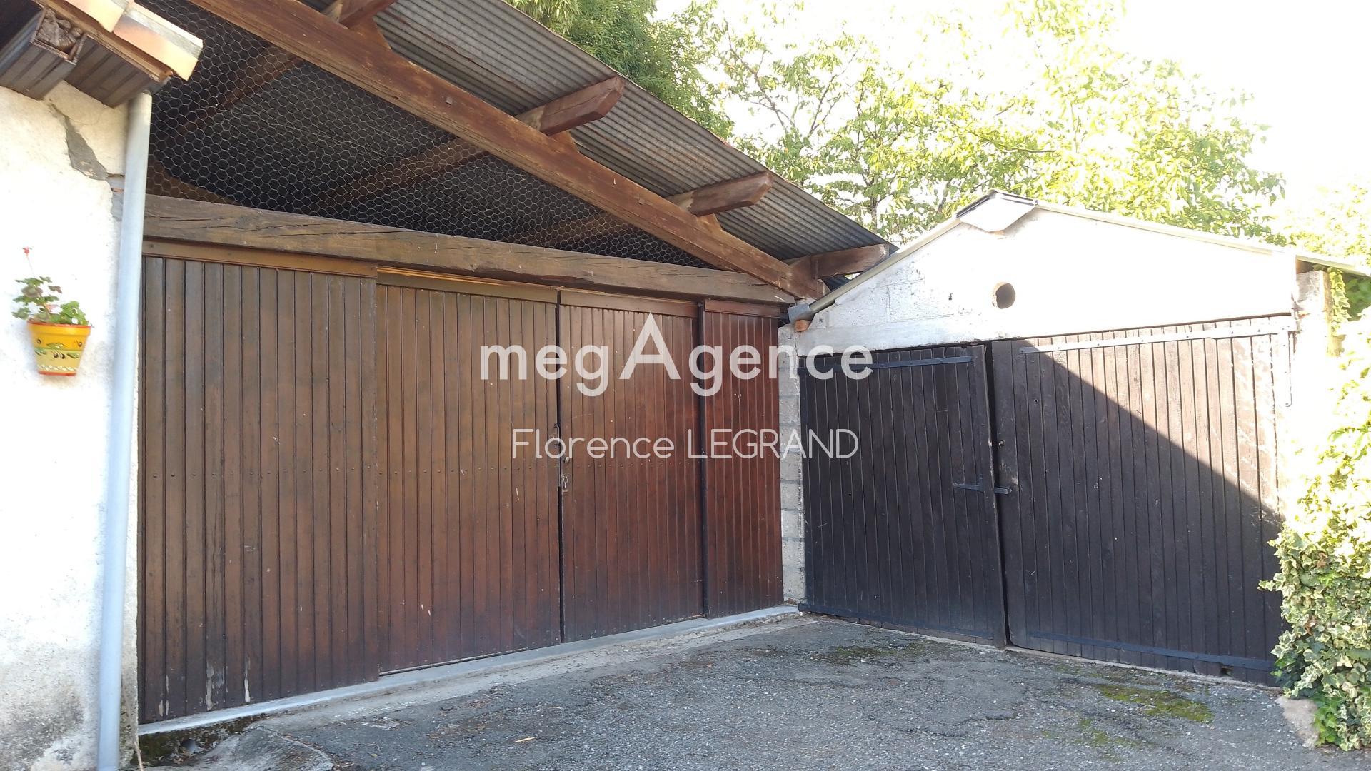 Miniature photo - 6 / 6