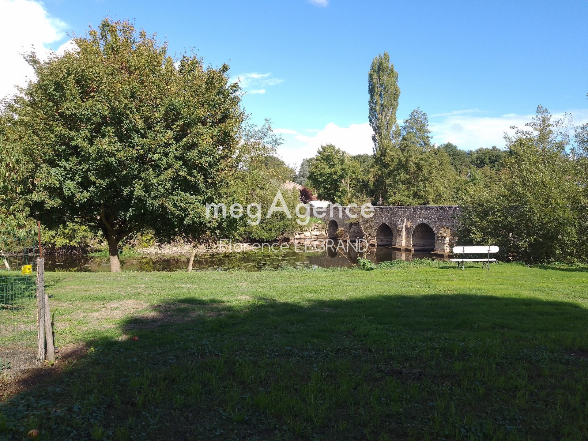 Miniature photo - 5 / 6