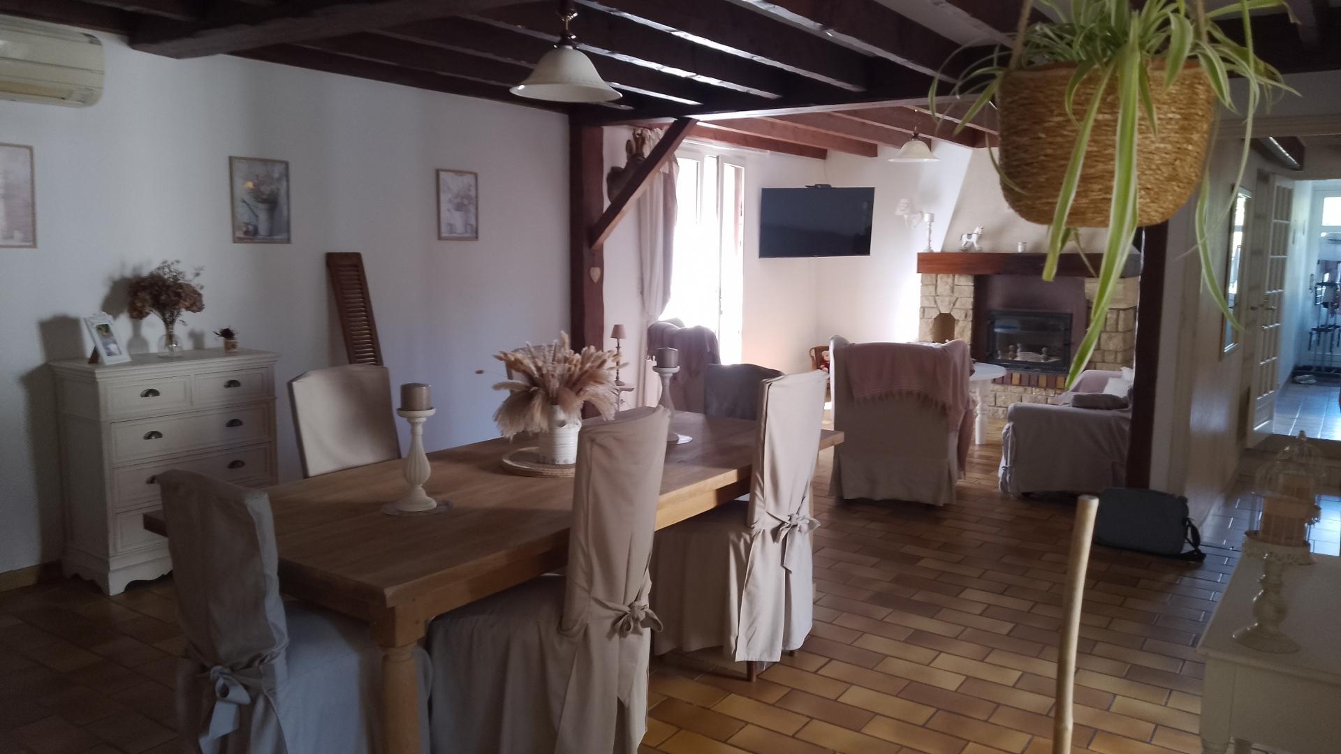 Miniature photo - 4 / 6